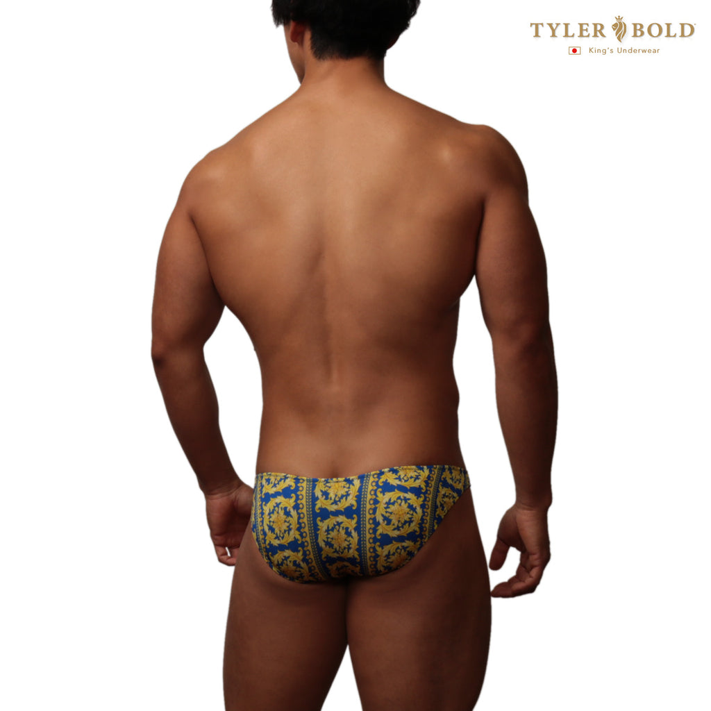 【タイラーボールド】815354　ターゲット　スーパービキニ　メスコビキニ　Tバック　男性下着　メンズ下着　ブーメランパンツ　メンズパンツ　ブラジリアンパンツ　メンズビキニ　メンズTバック　競パン　競泳パンツ　ちょいモテパンツ  タイラーボールドオフィシャルストア　モテる　ブリーフパンツ　ジョックストラップ　ボクサーパンツ　男性下着ブログ　メンズビキニブログ　TYLERBOLD　ラグジュアリーアンダーウェア　Men's underwear　Men's bikini　Men's  Mesco Bikinis　Boxer Briefs　Jock Straps　Thong　Tanga　Made in Japan　Made by TYLERBOLD