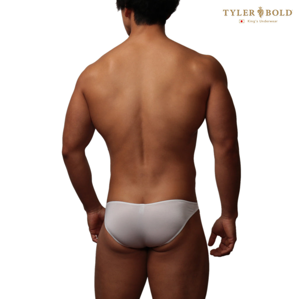 【タイラーボールド】815357　ターゲット　スーパービキニ　メスコビキニ　Tバック　男性下着　メンズ下着　ブーメランパンツ　メンズパンツ　ブラジリアンパンツ　メンズビキニ　メンズTバック　競パン　競泳パンツ　ちょいモテパンツ  タイラーボールドオフィシャルストア　モテる　ブリーフパンツ　ジョックストラップ　ボクサーパンツ　男性下着ブログ　メンズビキニブログ　TYLERBOLD　ラグジュアリーアンダーウェア　Men's underwear　Men's bikini　Men's  Mesco Bikinis　Boxer Briefs　Jock Straps　Thong　Tanga　Made in Japan　Made by TYLERBOLD