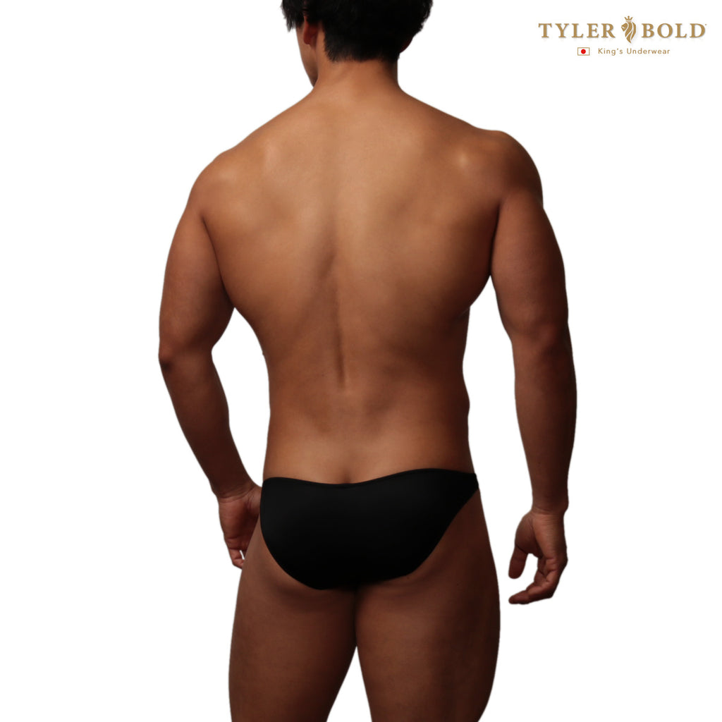 【タイラーボールド】815358　ターゲット　スーパービキニ　メスコビキニ　Tバック　男性下着　メンズ下着　ブーメランパンツ　メンズパンツ　ブラジリアンパンツ　メンズビキニ　メンズTバック　競パン　競泳パンツ　ちょいモテパンツ  タイラーボールドオフィシャルストア　モテる　ブリーフパンツ　ジョックストラップ　ボクサーパンツ　男性下着ブログ　メンズビキニブログ　TYLERBOLD　ラグジュアリーアンダーウェア　Men's underwear　Men's bikini　Men's  Mesco Bikinis　Boxer Briefs　Jock Straps　Thong　Tanga　Made in Japan　Made by TYLERBOLD