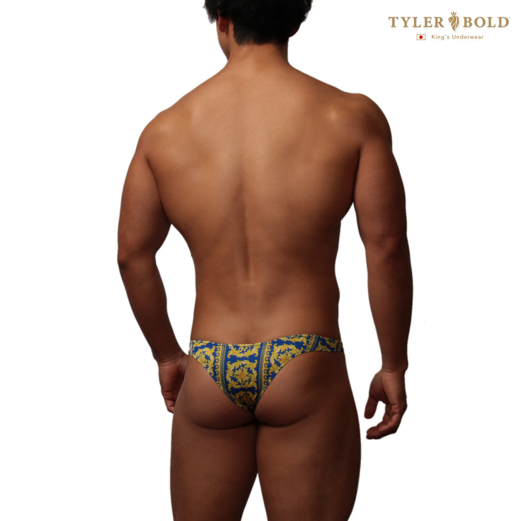 【タイラーボールド】815374　ナノ　スーパービキニ　メスコビキニ　スーパービキニ　男性下着　メンズ下着　ブーメランパンツ　メンズパンツ　ブラジリアンパンツ　メンズビキニ　メンズスーパービキニ　競パン　競泳パンツ　ちょいモテパンツ  タイラーボールドオフィシャルストア　モテる　ブリーフパンツ　ジョックストラップ　ボクサーパンツ　男性下着ブログ　メンズビキニブログ　TYLERBOLD　ラグジュアリーアンダーウェア　Men's underwear　Men's bikini　Men's  Mesco Bikinis　Boxer Briefs　Jock Straps　Thong　Tanga　Made in Japan　Made by TYLERBOLD