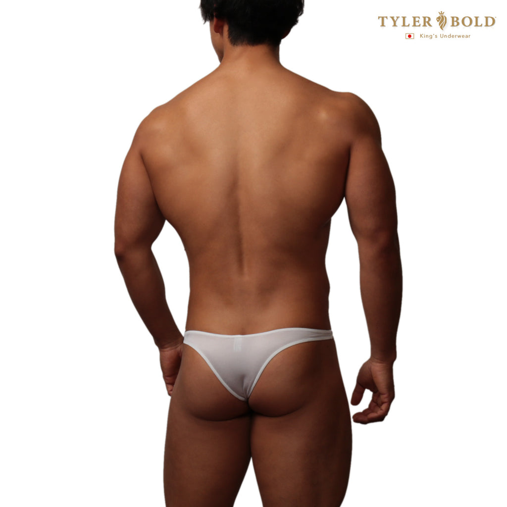 【タイラーボールド】815377　ナノ　スーパービキニ　メスコビキニ　スーパービキニ　男性下着　メンズ下着　ブーメランパンツ　メンズパンツ　ブラジリアンパンツ　メンズビキニ　メンズスーパービキニ　競パン　競泳パンツ　ちょいモテパンツ  タイラーボールドオフィシャルストア　モテる　ブリーフパンツ　ジョックストラップ　ボクサーパンツ　男性下着ブログ　メンズビキニブログ　TYLERBOLD　ラグジュアリーアンダーウェア　Men's underwear　Men's bikini　Men's  Mesco Bikinis　Boxer Briefs　Jock Straps　Thong　Tanga　Made in Japan　Made by TYLERBOLD