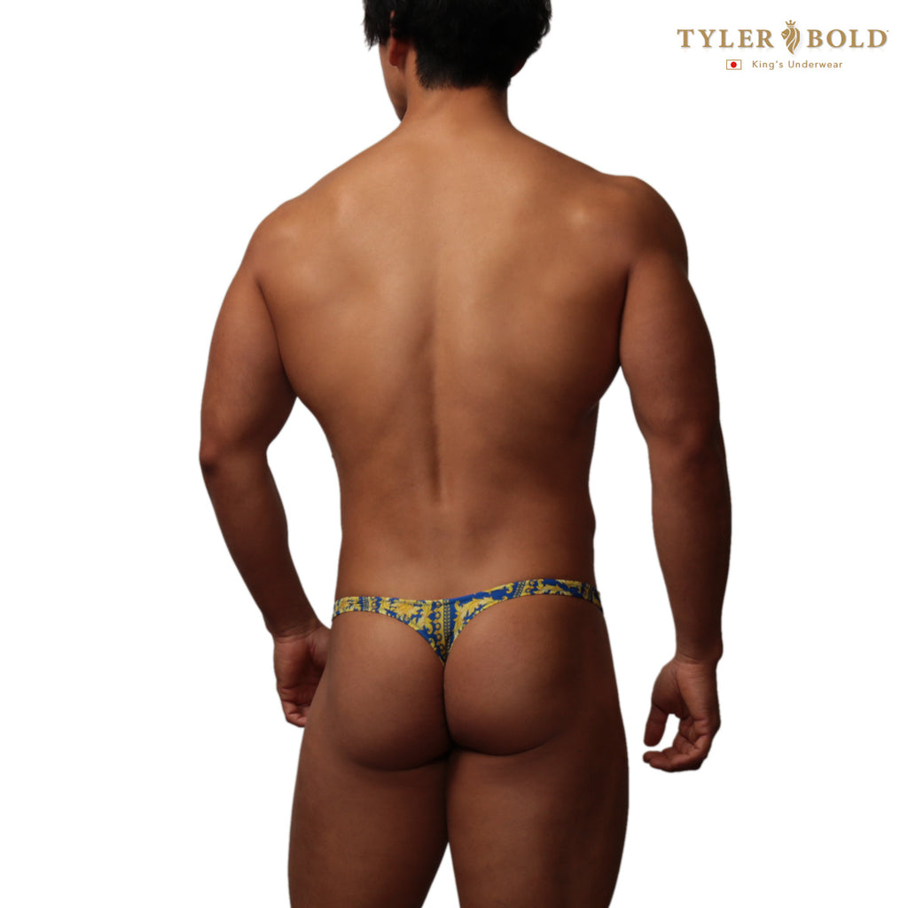 【タイラーボールド】815379　ナノ　スーパービキニ　メスコビキニ　スーパービキニ　男性下着　メンズ下着　ブーメランパンツ　メンズパンツ　ブラジリアンパンツ　メンズビキニ　メンズスーパービキニ　競パン　競泳パンツ　ちょいモテパンツ  タイラーボールドオフィシャルストア　モテる　ブリーフパンツ　ジョックストラップ　ボクサーパンツ　男性下着ブログ　メンズビキニブログ　TYLERBOLD　ラグジュアリーアンダーウェア　Men's underwear　Men's bikini　Men's  Mesco Bikinis　Boxer Briefs　Jock Straps　Thong　Tanga　Made in Japan　Made by TYLERBOLD