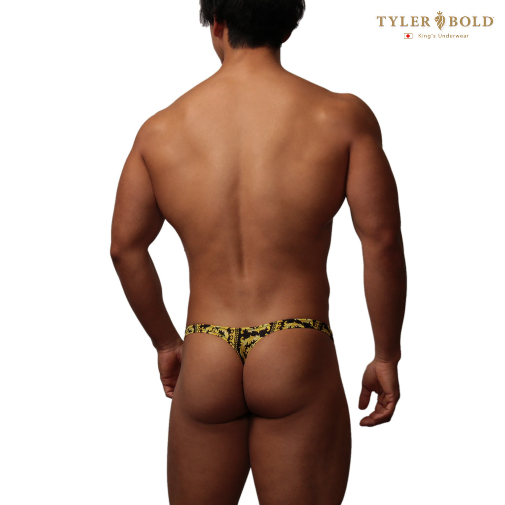 【タイラーボールド】815380　ナノ　スーパービキニ　メスコビキニ　スーパービキニ　男性下着　メンズ下着　ブーメランパンツ　メンズパンツ　ブラジリアンパンツ　メンズビキニ　メンズスーパービキニ　競パン　競泳パンツ　ちょいモテパンツ  タイラーボールドオフィシャルストア　モテる　ブリーフパンツ　ジョックストラップ　ボクサーパンツ　男性下着ブログ　メンズビキニブログ　TYLERBOLD　ラグジュアリーアンダーウェア　Men's underwear　Men's bikini　Men's  Mesco Bikinis　Boxer Briefs　Jock Straps　Thong　Tanga　Made in Japan　Made by TYLERBOLD