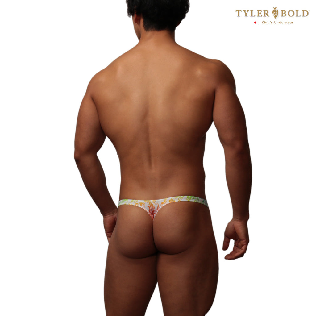 【タイラーボールド】815381　ナノ　スーパービキニ　メスコビキニ　スーパービキニ　男性下着　メンズ下着　ブーメランパンツ　メンズパンツ　ブラジリアンパンツ　メンズビキニ　メンズスーパービキニ　競パン　競泳パンツ　ちょいモテパンツ  タイラーボールドオフィシャルストア　モテる　ブリーフパンツ　ジョックストラップ　ボクサーパンツ　男性下着ブログ　メンズビキニブログ　TYLERBOLD　ラグジュアリーアンダーウェア　Men's underwear　Men's bikini　Men's  Mesco Bikinis　Boxer Briefs　Jock Straps　Thong　Tanga　Made in Japan　Made by TYLERBOLD