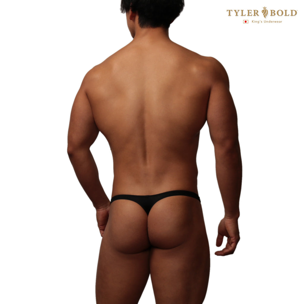 【タイラーボールド】815383　ナノ　スーパービキニ　メスコビキニ　スーパービキニ　男性下着　メンズ下着　ブーメランパンツ　メンズパンツ　ブラジリアンパンツ　メンズビキニ　メンズスーパービキニ　競パン　競泳パンツ　ちょいモテパンツ  タイラーボールドオフィシャルストア　モテる　ブリーフパンツ　ジョックストラップ　ボクサーパンツ　男性下着ブログ　メンズビキニブログ　TYLERBOLD　ラグジュアリーアンダーウェア　Men's underwear　Men's bikini　Men's  Mesco Bikinis　Boxer Briefs　Jock Straps　Thong　Tanga　Made in Japan　Made by TYLERBOLD