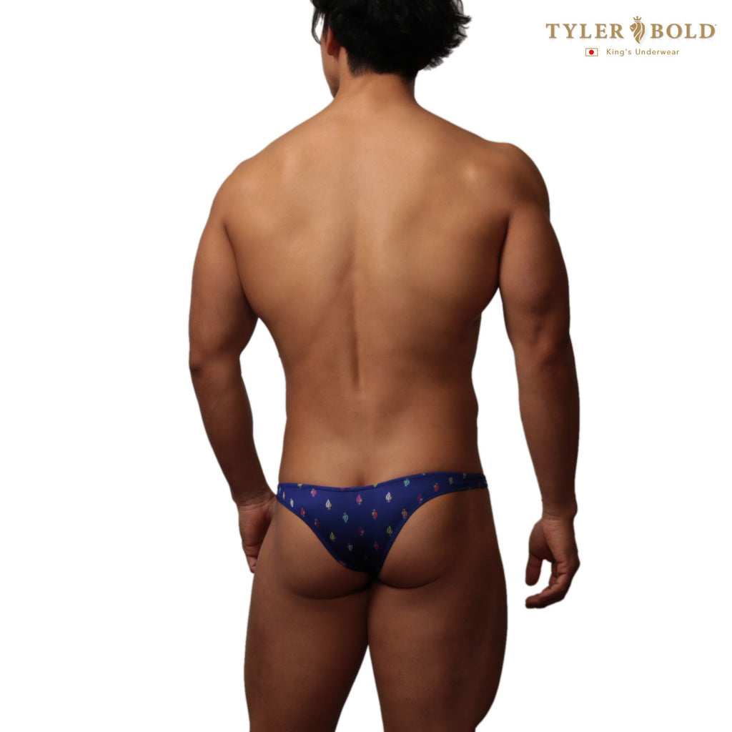 【タイラーボールド】815391　ライラ　スーパービキニ　メスコビキニ　スーパービキニ　男性下着　メンズ下着　ブーメランパンツ　メンズパンツ　ブラジリアンパンツ　メンズビキニ　メンズスーパービキニ　競パン　競泳パンツ　ちょいモテパンツ  タイラーボールドオフィシャルストア　モテる　ブリーフパンツ　ジョックストラップ　ボクサーパンツ　男性下着ブログ　メンズビキニブログ　TYLERBOLD　ラグジュアリーアンダーウェア　Men's underwear　Men's bikini　Men's  Mesco Bikinis　Boxer Briefs　Jock Straps　Thong　Tanga　Made in Japan　Made by TYLERBOLD