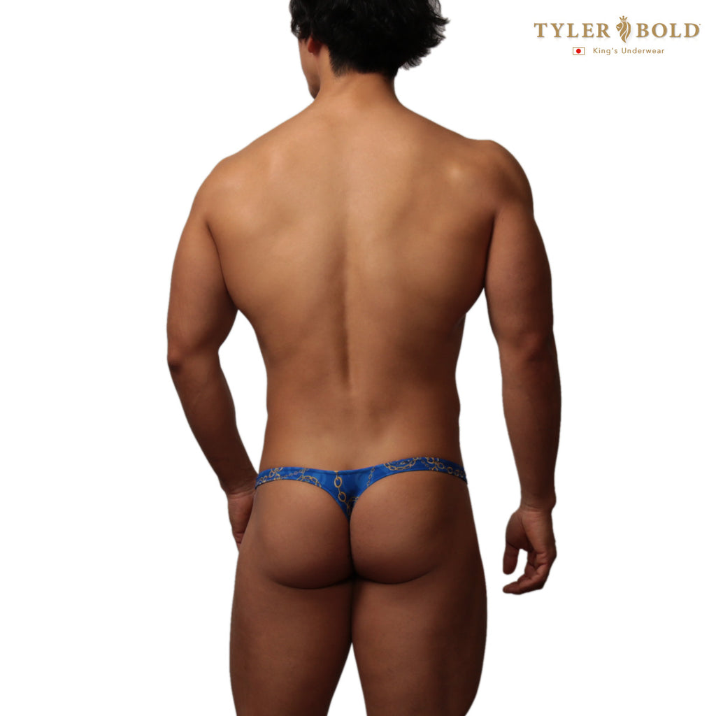 【タイラーボールド】815394　ライラ　スーパービキニ　メスコビキニ　スーパービキニ　男性下着　メンズ下着　ブーメランパンツ　メンズパンツ　ブラジリアンパンツ　メンズビキニ　メンズスーパービキニ　競パン　競泳パンツ　ちょいモテパンツ  タイラーボールドオフィシャルストア　モテる　ブリーフパンツ　ジョックストラップ　ボクサーパンツ　男性下着ブログ　メンズビキニブログ　TYLERBOLD　ラグジュアリーアンダーウェア　Men's underwear　Men's bikini　Men's  Mesco Bikinis　Boxer Briefs　Jock Straps　Thong　Tanga　Made in Japan　Made by TYLERBOLD
