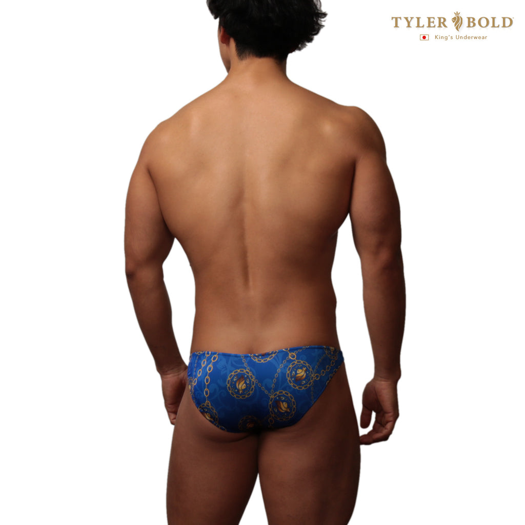 【タイラーボールド】815414　パイゾ　スーパービキニ　メスコビキニ　スーパービキニ　男性下着　メンズ下着　ブーメランパンツ　メンズパンツ　ブラジリアンパンツ　メンズビキニ　メンズスーパービキニ　競パン　競泳パンツ　ちょいモテパンツ  タイラーボールドオフィシャルストア　モテる　ブリーフパンツ　ジョックストラップ　ボクサーパンツ　男性下着ブログ　メンズビキニブログ　TYLERBOLD　ラグジュアリーアンダーウェア　Men's underwear　Men's bikini　Men's  Mesco Bikinis　Boxer Briefs　Jock Straps　Thong　Tanga　Made in Japan　Made by TYLERBOLD
