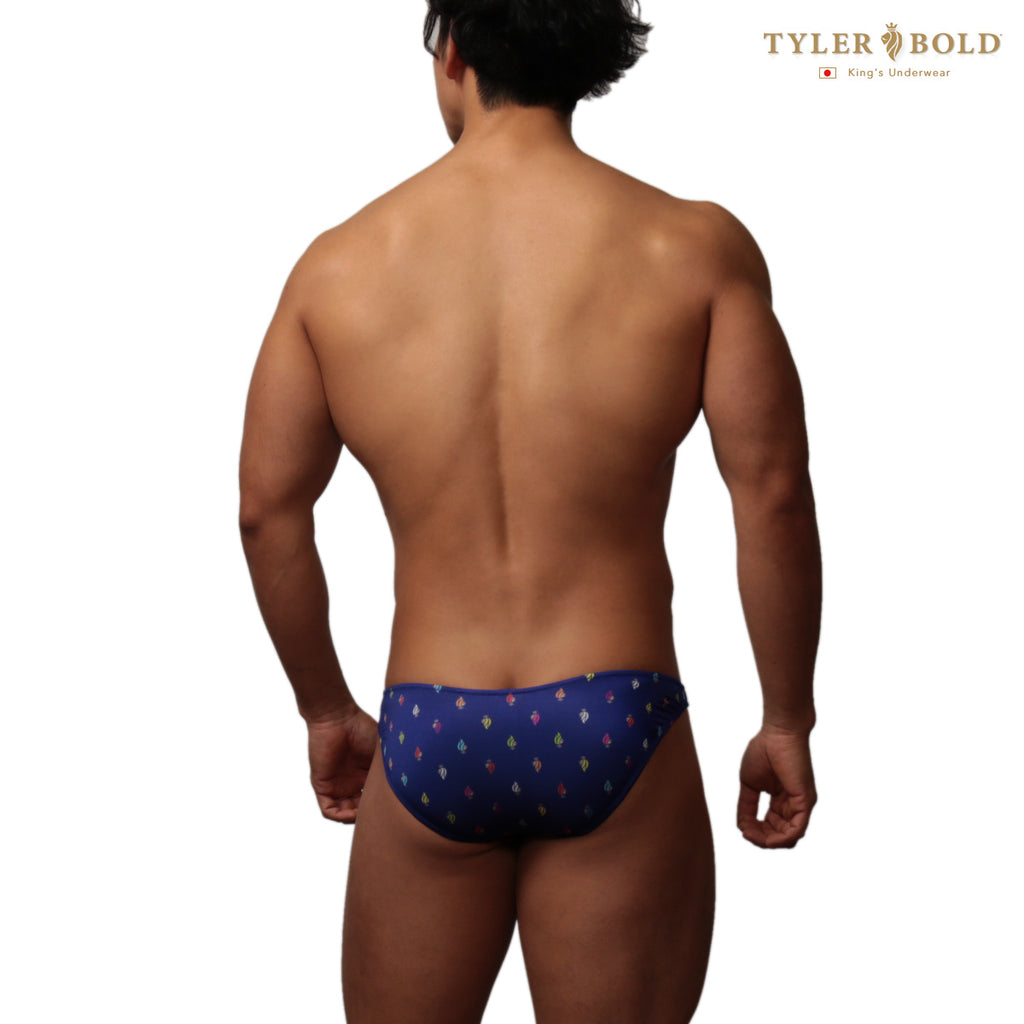 【タイラーボールド】815416　パイゾ　スーパービキニ　メスコビキニ　スーパービキニ　男性下着　メンズ下着　ブーメランパンツ　メンズパンツ　ブラジリアンパンツ　メンズビキニ　メンズスーパービキニ　競パン　競泳パンツ　ちょいモテパンツ  タイラーボールドオフィシャルストア　モテる　ブリーフパンツ　ジョックストラップ　ボクサーパンツ　男性下着ブログ　メンズビキニブログ　TYLERBOLD　ラグジュアリーアンダーウェア　Men's underwear　Men's bikini　Men's  Mesco Bikinis　Boxer Briefs　Jock Straps　Thong　Tanga　Made in Japan　Made by TYLERBOLD