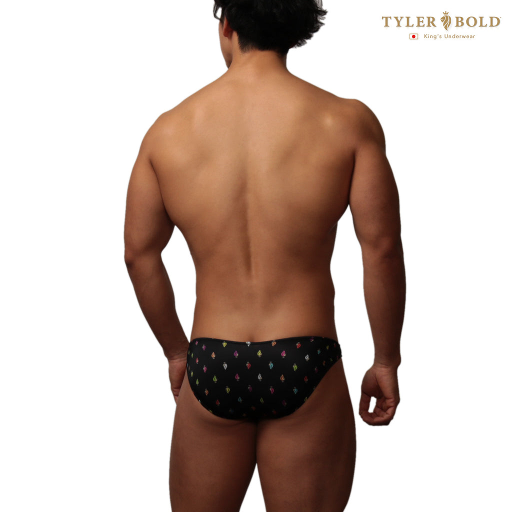 【タイラーボールド】815418　パイゾ　スーパービキニ　メスコビキニ　スーパービキニ　男性下着　メンズ下着　ブーメランパンツ　メンズパンツ　ブラジリアンパンツ　メンズビキニ　メンズスーパービキニ　競パン　競泳パンツ　ちょいモテパンツ  タイラーボールドオフィシャルストア　モテる　ブリーフパンツ　ジョックストラップ　ボクサーパンツ　男性下着ブログ　メンズビキニブログ　TYLERBOLD　ラグジュアリーアンダーウェア　Men's underwear　Men's bikini　Men's  Mesco Bikinis　Boxer Briefs　Jock Straps　Thong　Tanga　Made in Japan　Made by TYLERBOLD
