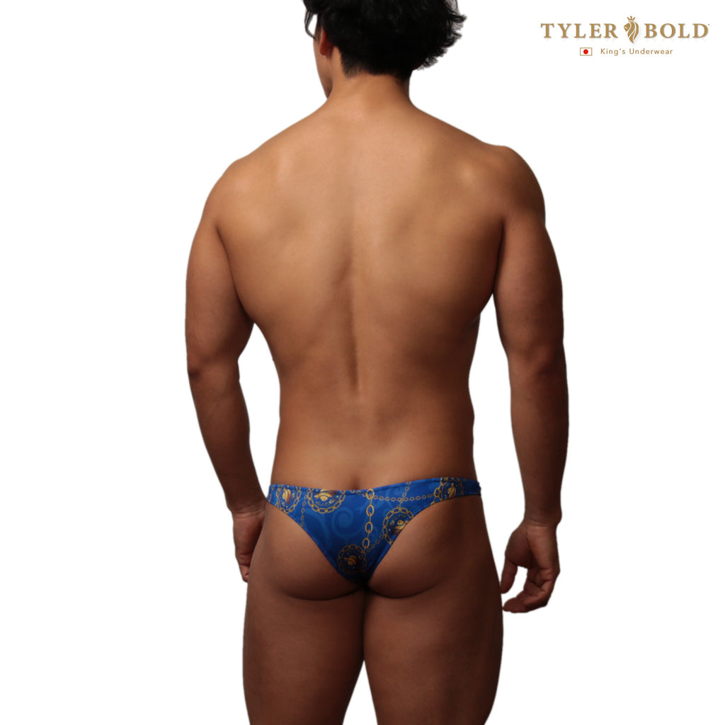 【タイラーボールド】815419　パイゾ　スーパービキニ　メスコビキニ　スーパービキニ　男性下着　メンズ下着　ブーメランパンツ　メンズパンツ　ブラジリアンパンツ　メンズビキニ　メンズスーパービキニ　競パン　競泳パンツ　ちょいモテパンツ  タイラーボールドオフィシャルストア　モテる　ブリーフパンツ　ジョックストラップ　ボクサーパンツ　男性下着ブログ　メンズビキニブログ　TYLERBOLD　ラグジュアリーアンダーウェア　Men's underwear　Men's bikini　Men's  Mesco Bikinis　Boxer Briefs　Jock Straps　Thong　Tanga　Made in Japan　Made by TYLERBOLD