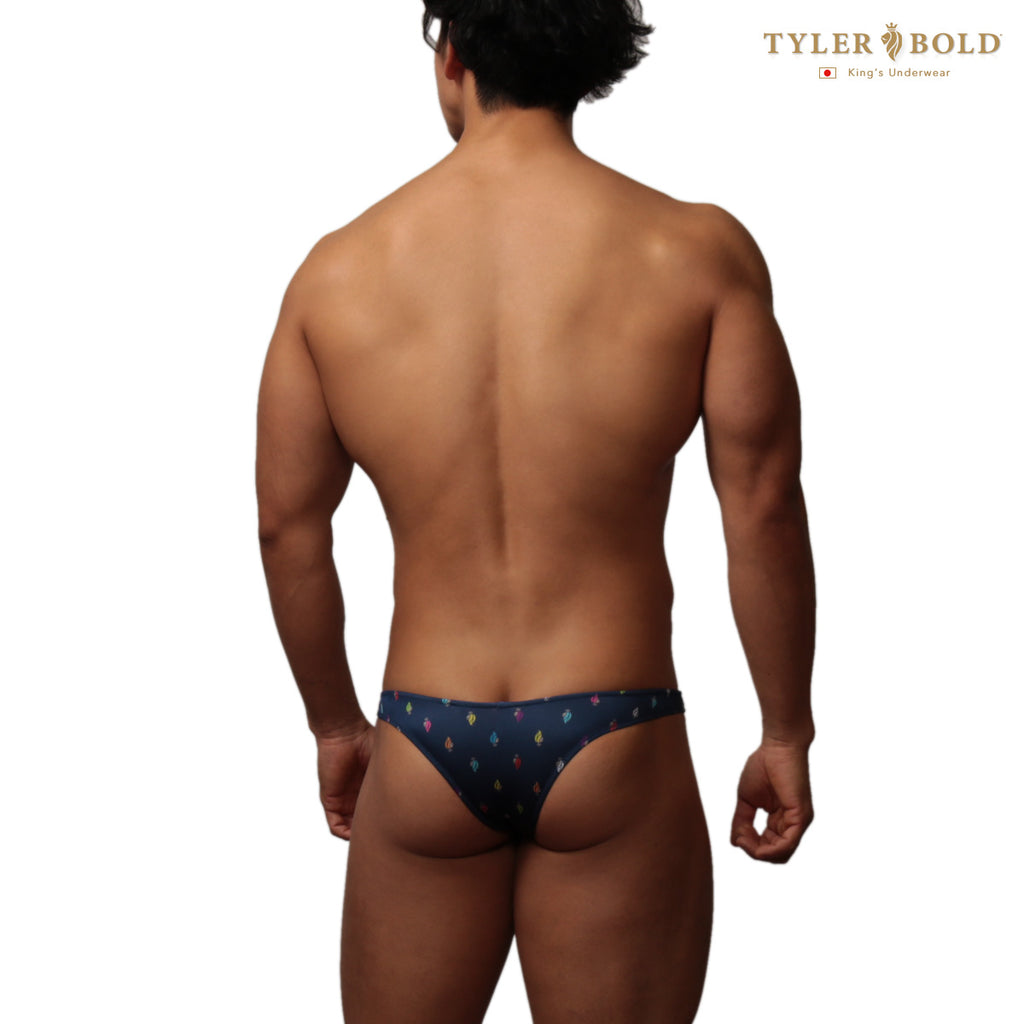 【タイラーボールド】815422　パイゾ　スーパービキニ　メスコビキニ　スーパービキニ　男性下着　メンズ下着　ブーメランパンツ　メンズパンツ　ブラジリアンパンツ　メンズビキニ　メンズスーパービキニ　競パン　競泳パンツ　ちょいモテパンツ  タイラーボールドオフィシャルストア　モテる　ブリーフパンツ　ジョックストラップ　ボクサーパンツ　男性下着ブログ　メンズビキニブログ　TYLERBOLD　ラグジュアリーアンダーウェア　Men's underwear　Men's bikini　Men's  Mesco Bikinis　Boxer Briefs　Jock Straps　Thong　Tanga　Made in Japan　Made by TYLERBOLD