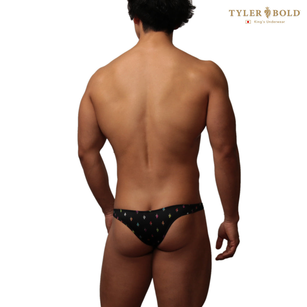 【タイラーボールド】815423　パイゾ　スーパービキニ　メスコビキニ　スーパービキニ　男性下着　メンズ下着　ブーメランパンツ　メンズパンツ　ブラジリアンパンツ　メンズビキニ　メンズスーパービキニ　競パン　競泳パンツ　ちょいモテパンツ  タイラーボールドオフィシャルストア　モテる　ブリーフパンツ　ジョックストラップ　ボクサーパンツ　男性下着ブログ　メンズビキニブログ　TYLERBOLD　ラグジュアリーアンダーウェア　Men's underwear　Men's bikini　Men's  Mesco Bikinis　Boxer Briefs　Jock Straps　Thong　Tanga　Made in Japan　Made by TYLERBOLD