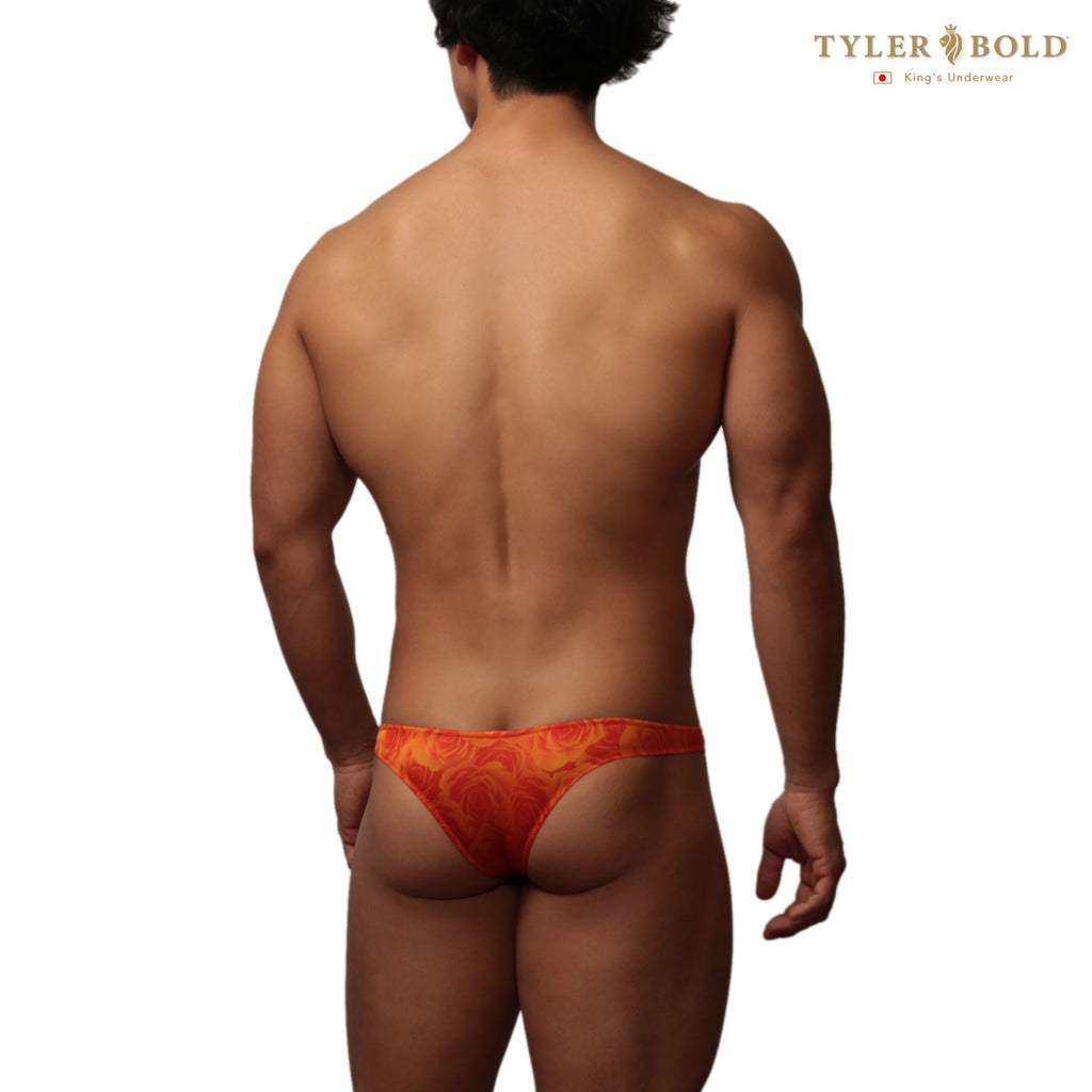 【タイラーボールド】815450　ボルテージ　スーパービキニ　メスコビキニ　Tバック　男性下着　メンズ下着　ブーメランパンツ　メンズパンツ　ブラジリアンパンツ　メンズビキニ　メンズTバック　競パン　競泳パンツ　ちょいモテパンツ  タイラーボールドオフィシャルストア　モテる　ブリーフパンツ　ジョックストラップ　ボクサーパンツ　男性下着ブログ　メンズビキニブログ　TYLERBOLD　ラグジュアリーアンダーウェア　Men's underwear　Men's bikini　Men's  Mesco Bikinis　Boxer Briefs　Jock Straps　Thong　Tanga　Made in Japan　Made by TYLERBOLD