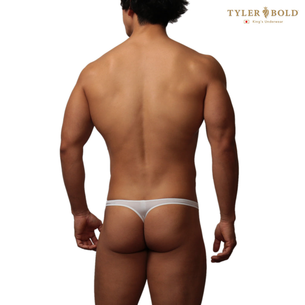 【タイラーボールド】815457　ボルテージ　スーパービキニ　Tバック　Tバック　男性下着　メンズ下着　ブーメランパンツ　メンズパンツ　ブラジリアンパンツ　メンズビキニ　メンズTバック　競パン　競泳パンツ　ちょいモテパンツ  タイラーボールドオフィシャルストア　モテる　ブリーフパンツ　ジョックストラップ　ボクサーパンツ　男性下着ブログ　メンズビキニブログ　TYLERBOLD　ラグジュアリーアンダーウェア　Men's underwear　Men's bikini　Men's  Mesco Bikinis　Boxer Briefs　Jock Straps　Thong　Tanga　Made in Japan　Made by TYLERBOLD
