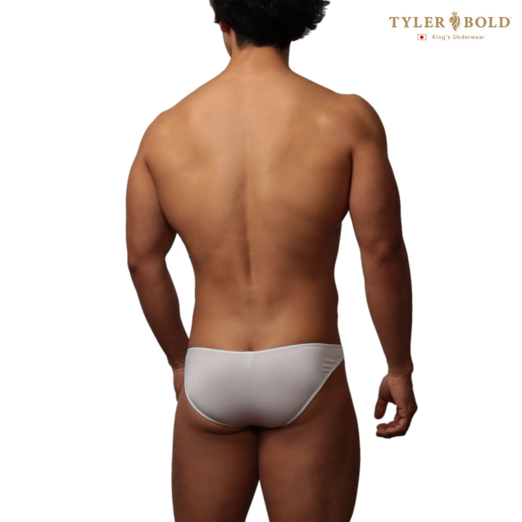 【タイラーボールド】815462　パイゾ　スーパービキニ　メスコビキニ　スーパービキニ　男性下着　メンズ下着　ブーメランパンツ　メンズパンツ　ブラジリアンパンツ　メンズビキニ　メンズスーパービキニ　競パン　競泳パンツ　ちょいモテパンツ  タイラーボールドオフィシャルストア　モテる　ブリーフパンツ　ジョックストラップ　ボクサーパンツ　男性下着ブログ　メンズビキニブログ　TYLERBOLD　ラグジュアリーアンダーウェア　Men's underwear　Men's bikini　Men's  Mesco Bikinis　Boxer Briefs　Jock Straps　Thong　Tanga　Made in Japan　Made by TYLERBOLD