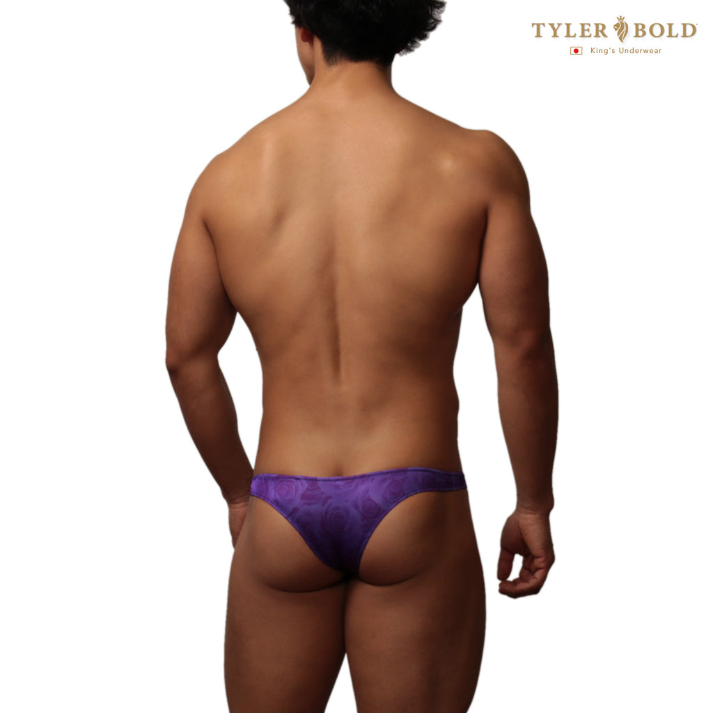 【タイラーボールド】815466　パイゾ　スーパービキニ　メスコビキニ　スーパービキニ　男性下着　メンズ下着　ブーメランパンツ　メンズパンツ　ブラジリアンパンツ　メンズビキニ　メンズスーパービキニ　競パン　競泳パンツ　ちょいモテパンツ  タイラーボールドオフィシャルストア　モテる　ブリーフパンツ　ジョックストラップ　ボクサーパンツ　男性下着ブログ　メンズビキニブログ　TYLERBOLD　ラグジュアリーアンダーウェア　Men's underwear　Men's bikini　Men's  Mesco Bikinis　Boxer Briefs　Jock Straps　Thong　Tanga　Made in Japan　Made by TYLERBOLD
