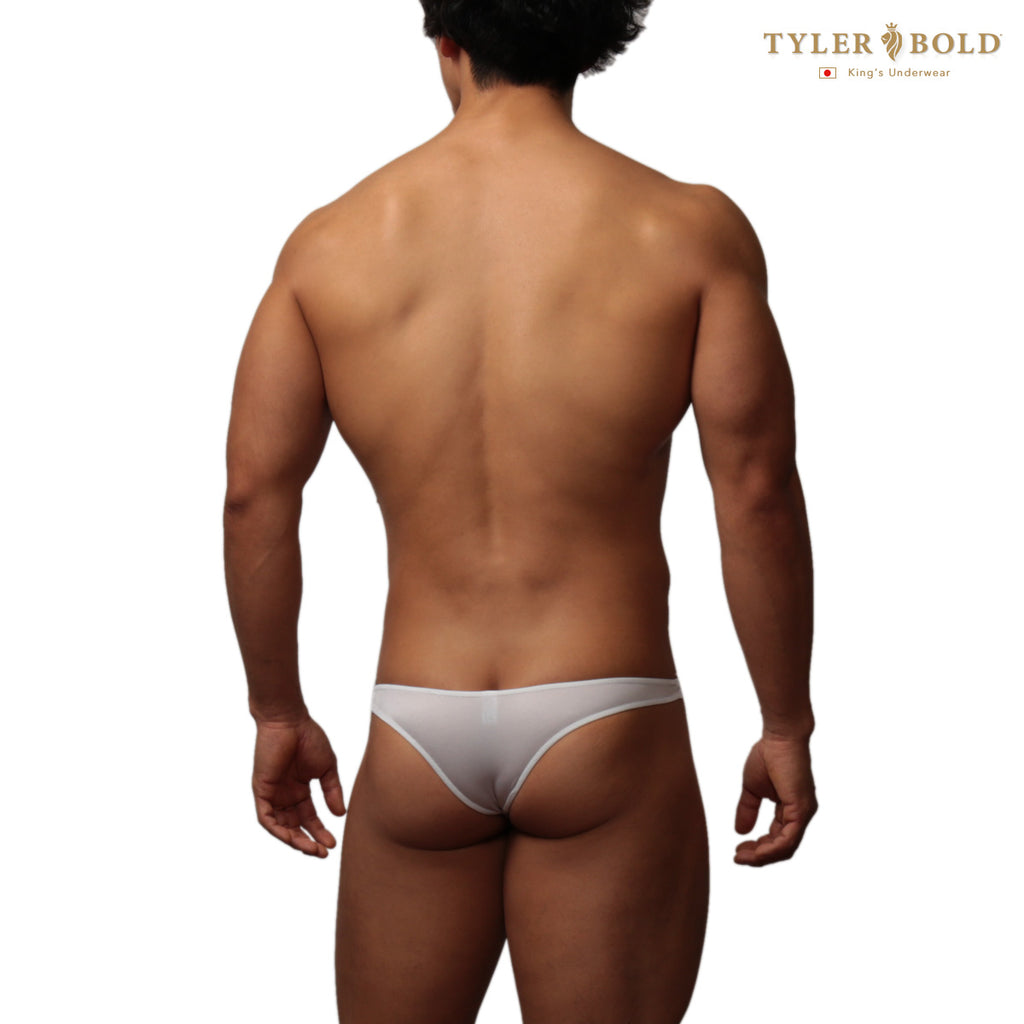 【タイラーボールド】815467　パイゾ　スーパービキニ　メスコビキニ　スーパービキニ　男性下着　メンズ下着　ブーメランパンツ　メンズパンツ　ブラジリアンパンツ　メンズビキニ　メンズスーパービキニ　競パン　競泳パンツ　ちょいモテパンツ  タイラーボールドオフィシャルストア　モテる　ブリーフパンツ　ジョックストラップ　ボクサーパンツ　男性下着ブログ　メンズビキニブログ　TYLERBOLD　ラグジュアリーアンダーウェア　Men's underwear　Men's bikini　Men's  Mesco Bikinis　Boxer Briefs　Jock Straps　Thong　Tanga　Made in Japan　Made by TYLERBOLD