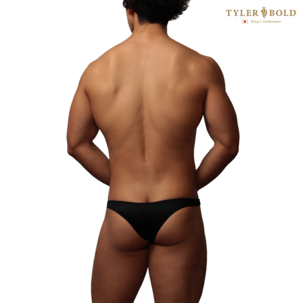 【タイラーボールド】815468　パイゾ　スーパービキニ　メスコビキニ　スーパービキニ　男性下着　メンズ下着　ブーメランパンツ　メンズパンツ　ブラジリアンパンツ　メンズビキニ　メンズスーパービキニ　競パン　競泳パンツ　ちょいモテパンツ  タイラーボールドオフィシャルストア　モテる　ブリーフパンツ　ジョックストラップ　ボクサーパンツ　男性下着ブログ　メンズビキニブログ　TYLERBOLD　ラグジュアリーアンダーウェア　Men's underwear　Men's bikini　Men's  Mesco Bikinis　Boxer Briefs　Jock Straps　Thong　Tanga　Made in Japan　Made by TYLERBOLD