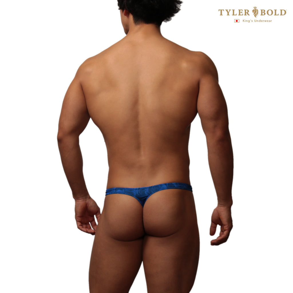 【タイラーボールド】815469　パイゾ　スーパービキニ　メスコビキニ　スーパービキニ　男性下着　メンズ下着　ブーメランパンツ　メンズパンツ　ブラジリアンパンツ　メンズビキニ　メンズスーパービキニ　競パン　競泳パンツ　ちょいモテパンツ  タイラーボールドオフィシャルストア　モテる　ブリーフパンツ　ジョックストラップ　ボクサーパンツ　男性下着ブログ　メンズビキニブログ　TYLERBOLD　ラグジュアリーアンダーウェア　Men's underwear　Men's bikini　Men's  Mesco Bikinis　Boxer Briefs　Jock Straps　Thong　Tanga　Made in Japan　Made by TYLERBOLD