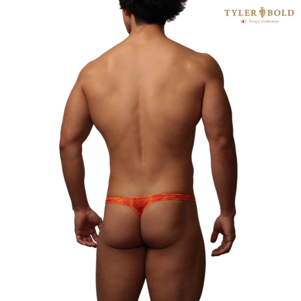 【タイラーボールド】815470　パイゾ　スーパービキニ　メスコビキニ　スーパービキニ　男性下着　メンズ下着　ブーメランパンツ　メンズパンツ　ブラジリアンパンツ　メンズビキニ　メンズスーパービキニ　競パン　競泳パンツ　ちょいモテパンツ  タイラーボールドオフィシャルストア　モテる　ブリーフパンツ　ジョックストラップ　ボクサーパンツ　男性下着ブログ　メンズビキニブログ　TYLERBOLD　ラグジュアリーアンダーウェア　Men's underwear　Men's bikini　Men's  Mesco Bikinis　Boxer Briefs　Jock Straps　Thong　Tanga　Made in Japan　Made by TYLERBOLD