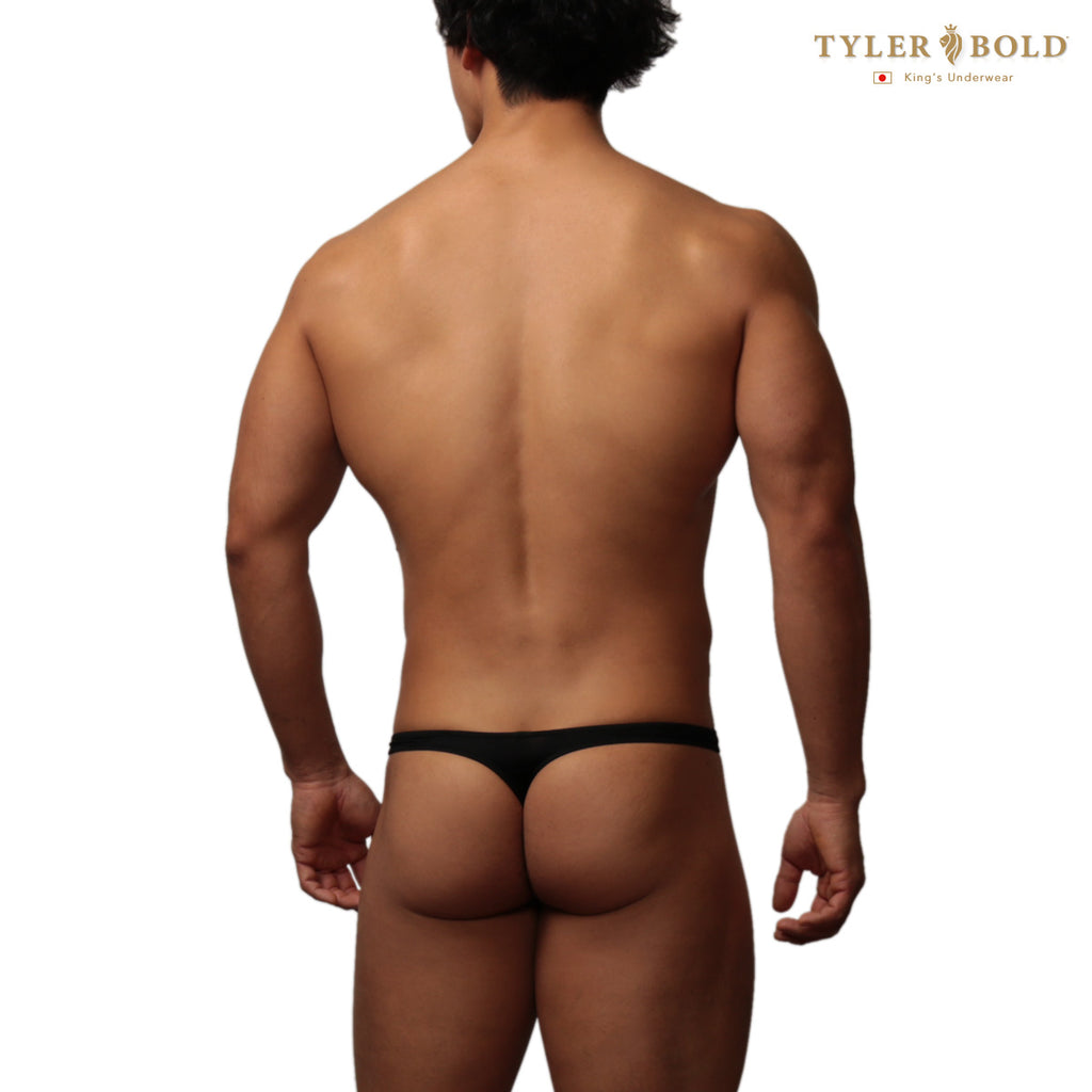 【タイラーボールド】815473　パイゾ　スーパービキニ　メスコビキニ　スーパービキニ　男性下着　メンズ下着　ブーメランパンツ　メンズパンツ　ブラジリアンパンツ　メンズビキニ　メンズスーパービキニ　競パン　競泳パンツ　ちょいモテパンツ  タイラーボールドオフィシャルストア　モテる　ブリーフパンツ　ジョックストラップ　ボクサーパンツ　男性下着ブログ　メンズビキニブログ　TYLERBOLD　ラグジュアリーアンダーウェア　Men's underwear　Men's bikini　Men's  Mesco Bikinis　Boxer Briefs　Jock Straps　Thong　Tanga　Made in Japan　Made by TYLERBOLD