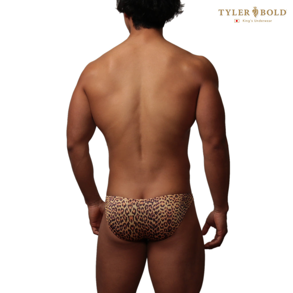 【タイラーボールド】815474　パイゾ　スーパービキニ　メスコビキニ　スーパービキニ　男性下着　メンズ下着　ブーメランパンツ　メンズパンツ　ブラジリアンパンツ　メンズビキニ　メンズスーパービキニ　競パン　競泳パンツ　ちょいモテパンツ  タイラーボールドオフィシャルストア　モテる　ブリーフパンツ　ジョックストラップ　ボクサーパンツ　男性下着ブログ　メンズビキニブログ　TYLERBOLD　ラグジュアリーアンダーウェア　Men's underwear　Men's bikini　Men's  Mesco Bikinis　Boxer Briefs　Jock Straps　Thong　Tanga　Made in Japan　Made by TYLERBOLD