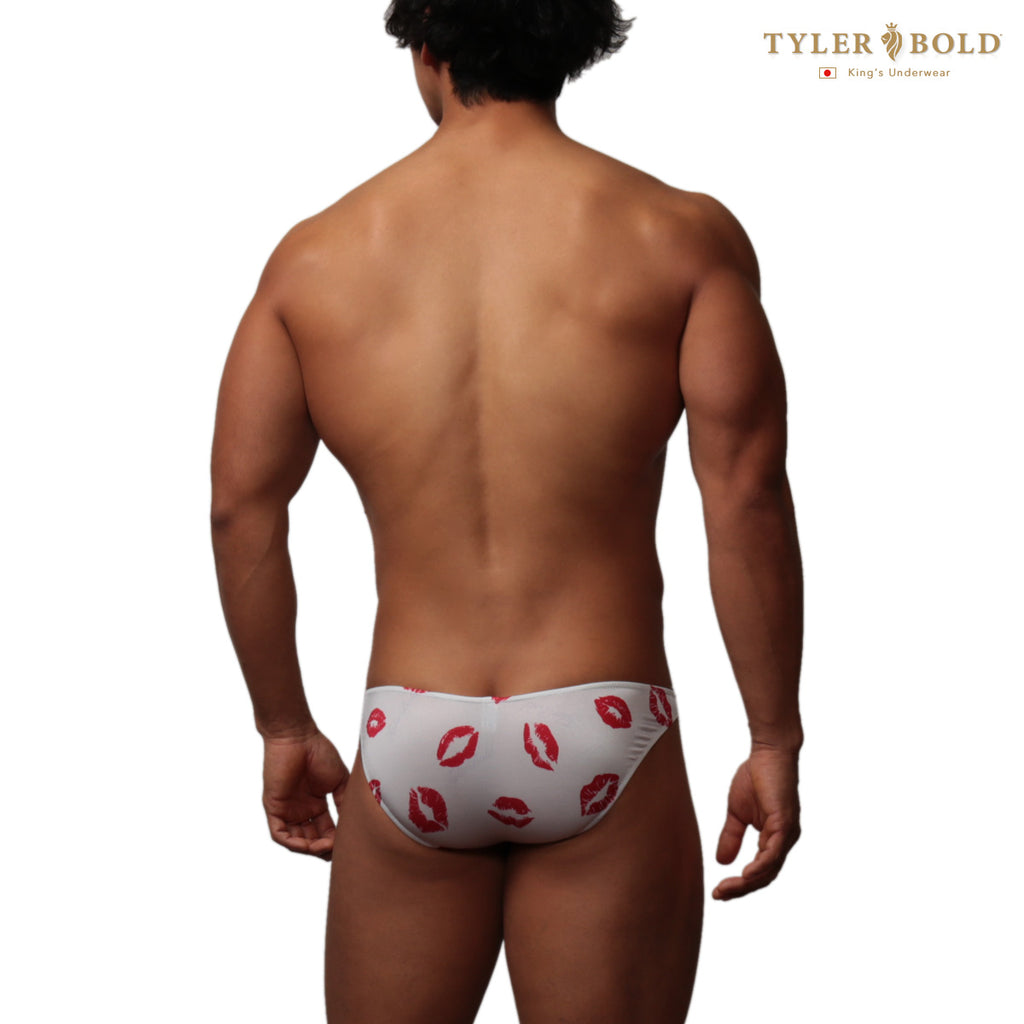 【タイラーボールド】815477　パイゾ　スーパービキニ　メスコビキニ　スーパービキニ　男性下着　メンズ下着　ブーメランパンツ　メンズパンツ　ブラジリアンパンツ　メンズビキニ　メンズスーパービキニ　競パン　競泳パンツ　ちょいモテパンツ  タイラーボールドオフィシャルストア　モテる　ブリーフパンツ　ジョックストラップ　ボクサーパンツ　男性下着ブログ　メンズビキニブログ　TYLERBOLD　ラグジュアリーアンダーウェア　Men's underwear　Men's bikini　Men's  Mesco Bikinis　Boxer Briefs　Jock Straps　Thong　Tanga　Made in Japan　Made by TYLERBOLD