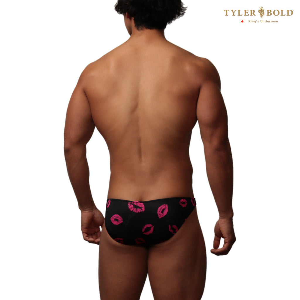【タイラーボールド】815478　パイゾ　スーパービキニ　メスコビキニ　スーパービキニ　男性下着　メンズ下着　ブーメランパンツ　メンズパンツ　ブラジリアンパンツ　メンズビキニ　メンズスーパービキニ　競パン　競泳パンツ　ちょいモテパンツ  タイラーボールドオフィシャルストア　モテる　ブリーフパンツ　ジョックストラップ　ボクサーパンツ　男性下着ブログ　メンズビキニブログ　TYLERBOLD　ラグジュアリーアンダーウェア　Men's underwear　Men's bikini　Men's  Mesco Bikinis　Boxer Briefs　Jock Straps　Thong　Tanga　Made in Japan　Made by TYLERBOLD