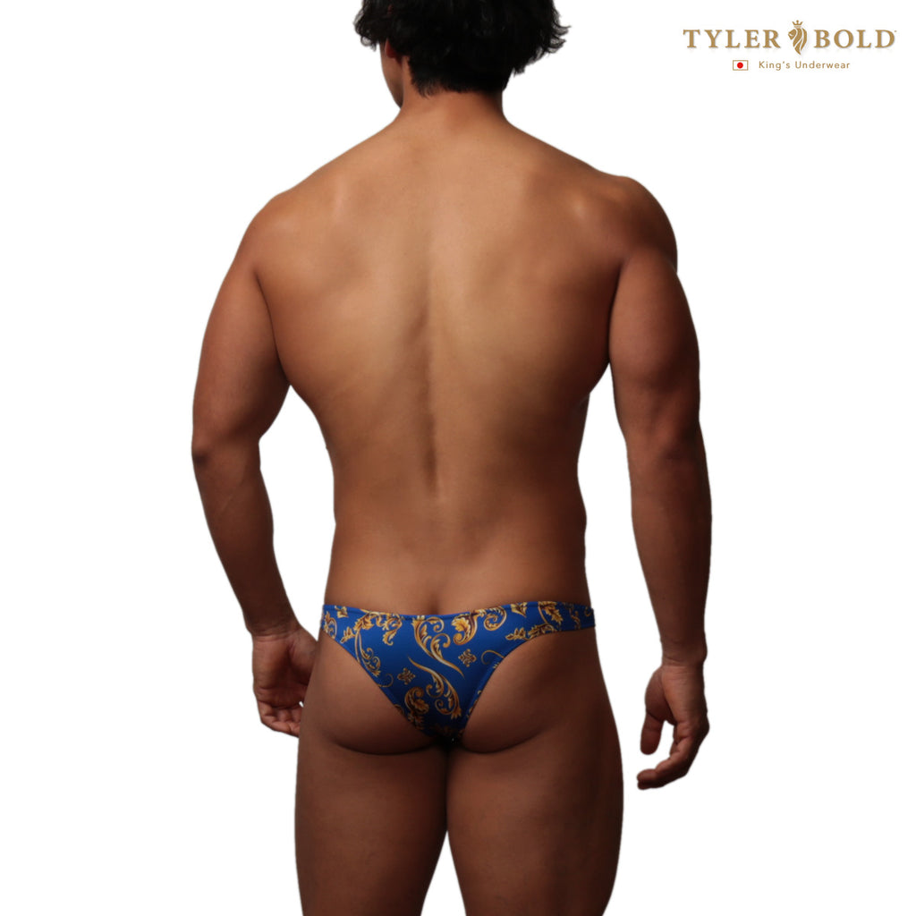 【タイラーボールド】815480　パイゾ　スーパービキニ　メスコビキニ　スーパービキニ　男性下着　メンズ下着　ブーメランパンツ　メンズパンツ　ブラジリアンパンツ　メンズビキニ　メンズスーパービキニ　競パン　競泳パンツ　ちょいモテパンツ  タイラーボールドオフィシャルストア　モテる　ブリーフパンツ　ジョックストラップ　ボクサーパンツ　男性下着ブログ　メンズビキニブログ　TYLERBOLD　ラグジュアリーアンダーウェア　Men's underwear　Men's bikini　Men's  Mesco Bikinis　Boxer Briefs　Jock Straps　Thong　Tanga　Made in Japan　Made by TYLERBOLD