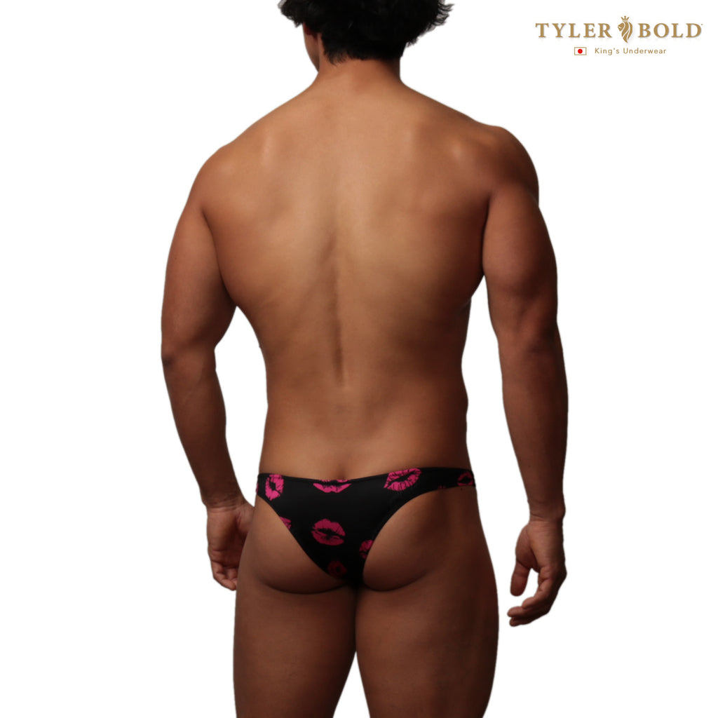 【タイラーボールド】815483　パイゾ　スーパービキニ　メスコビキニ　スーパービキニ　男性下着　メンズ下着　ブーメランパンツ　メンズパンツ　ブラジリアンパンツ　メンズビキニ　メンズスーパービキニ　競パン　競泳パンツ　ちょいモテパンツ  タイラーボールドオフィシャルストア　モテる　ブリーフパンツ　ジョックストラップ　ボクサーパンツ　男性下着ブログ　メンズビキニブログ　TYLERBOLD　ラグジュアリーアンダーウェア　Men's underwear　Men's bikini　Men's  Mesco Bikinis　Boxer Briefs　Jock Straps　Thong　Tanga　Made in Japan　Made by TYLERBOLD