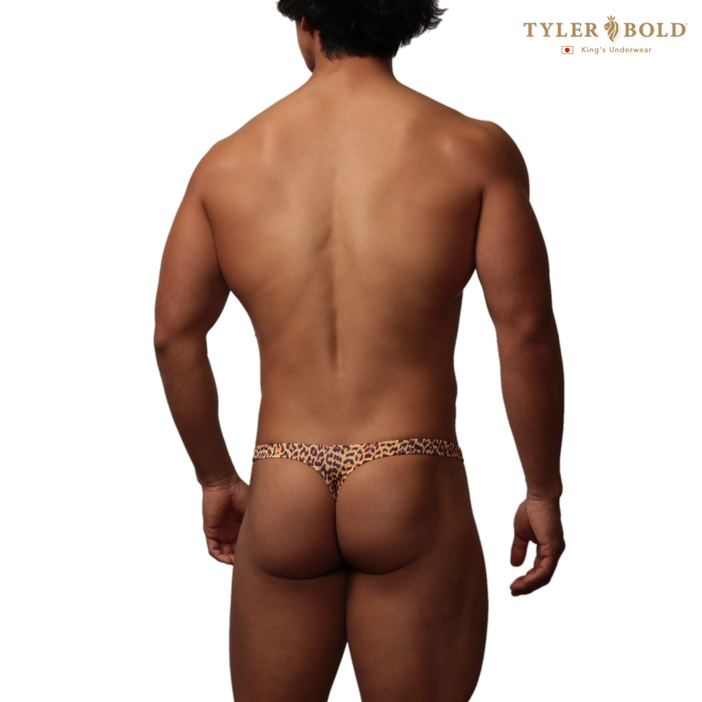 【タイラーボールド】815484　パイゾ　スーパービキニ　メスコビキニ　スーパービキニ　男性下着　メンズ下着　ブーメランパンツ　メンズパンツ　ブラジリアンパンツ　メンズビキニ　メンズスーパービキニ　競パン　競泳パンツ　ちょいモテパンツ  タイラーボールドオフィシャルストア　モテる　ブリーフパンツ　ジョックストラップ　ボクサーパンツ　男性下着ブログ　メンズビキニブログ　TYLERBOLD　ラグジュアリーアンダーウェア　Men's underwear　Men's bikini　Men's  Mesco Bikinis　Boxer Briefs　Jock Straps　Thong　Tanga　Made in Japan　Made by TYLERBOLD
