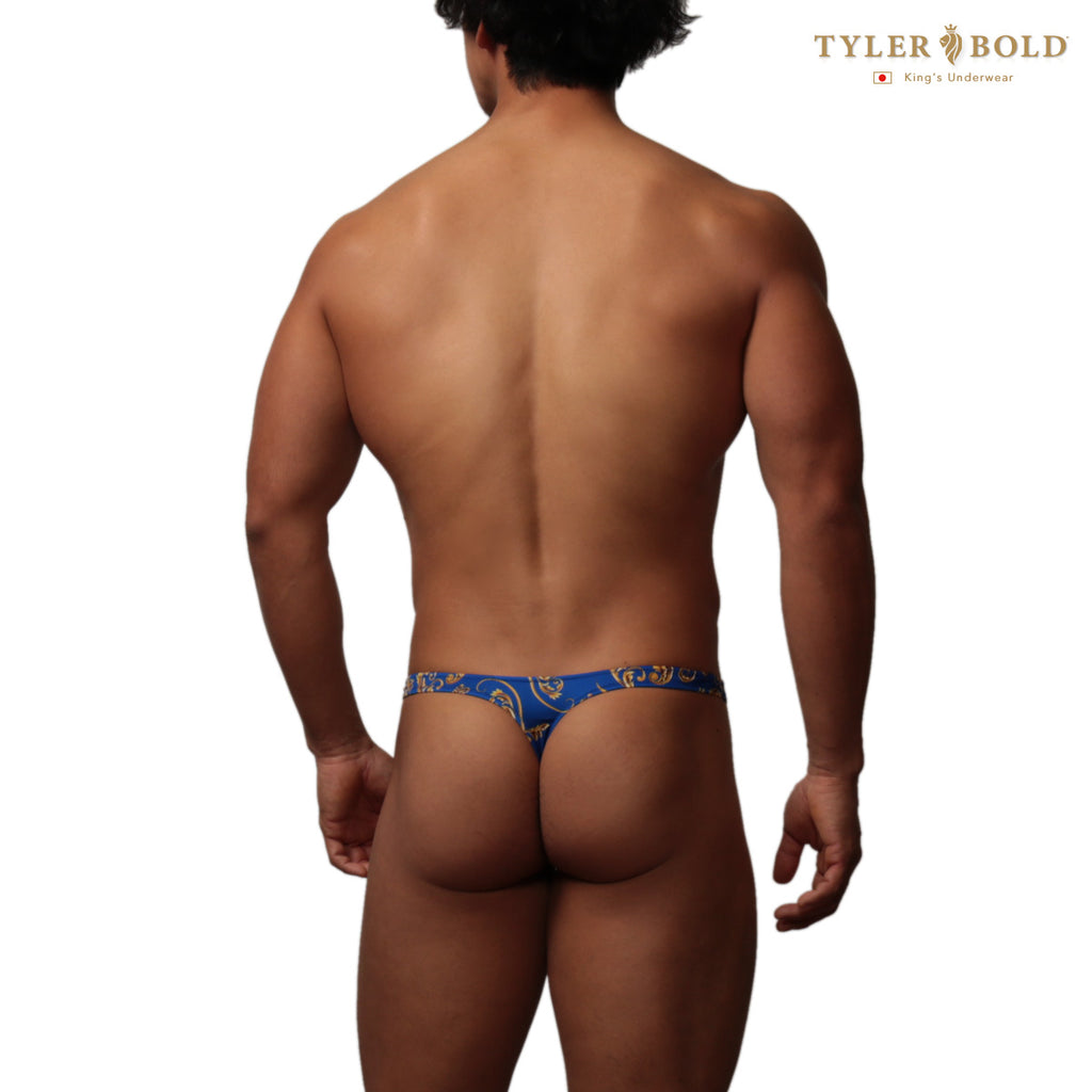 【タイラーボールド】815485　パイゾ　スーパービキニ　メスコビキニ　スーパービキニ　男性下着　メンズ下着　ブーメランパンツ　メンズパンツ　ブラジリアンパンツ　メンズビキニ　メンズスーパービキニ　競パン　競泳パンツ　ちょいモテパンツ  タイラーボールドオフィシャルストア　モテる　ブリーフパンツ　ジョックストラップ　ボクサーパンツ　男性下着ブログ　メンズビキニブログ　TYLERBOLD　ラグジュアリーアンダーウェア　Men's underwear　Men's bikini　Men's  Mesco Bikinis　Boxer Briefs　Jock Straps　Thong　Tanga　Made in Japan　Made by TYLERBOLD