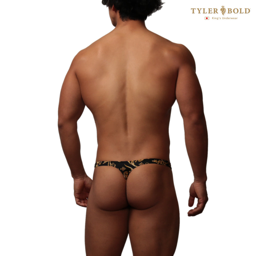 【タイラーボールド】815486　パイゾ　スーパービキニ　メスコビキニ　スーパービキニ　男性下着　メンズ下着　ブーメランパンツ　メンズパンツ　ブラジリアンパンツ　メンズビキニ　メンズスーパービキニ　競パン　競泳パンツ　ちょいモテパンツ  タイラーボールドオフィシャルストア　モテる　ブリーフパンツ　ジョックストラップ　ボクサーパンツ　男性下着ブログ　メンズビキニブログ　TYLERBOLD　ラグジュアリーアンダーウェア　Men's underwear　Men's bikini　Men's  Mesco Bikinis　Boxer Briefs　Jock Straps　Thong　Tanga　Made in Japan　Made by TYLERBOLD