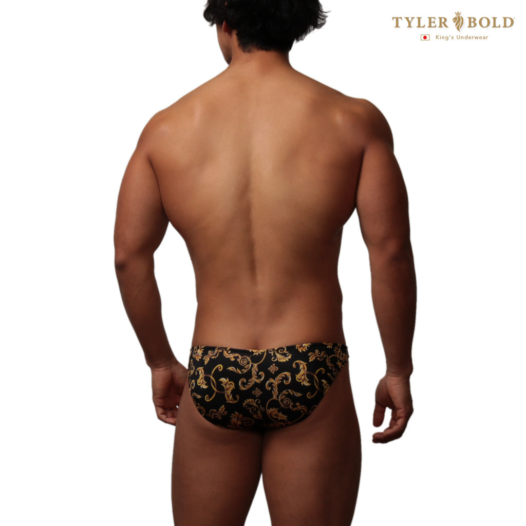 【タイラーボールド】815491　ブースト　スーパービキニ　メスコビキニ　Tバック　男性下着　メンズ下着　ブーメランパンツ　メンズパンツ　ブラジリアンパンツ　メンズビキニ　メンズTバック　競パン　競泳パンツ　ちょいモテパンツ  タイラーボールドオフィシャルストア　モテる　ブリーフパンツ　ジョックストラップ　ボクサーパンツ　男性下着ブログ　メンズビキニブログ　TYLERBOLD　ラグジュアリーアンダーウェア　Men's underwear　Men's bikini　Men's  Mesco Bikinis　Boxer Briefs　Jock Straps　Thong　Tanga　Made in Japan　Made by TYLERBOLD