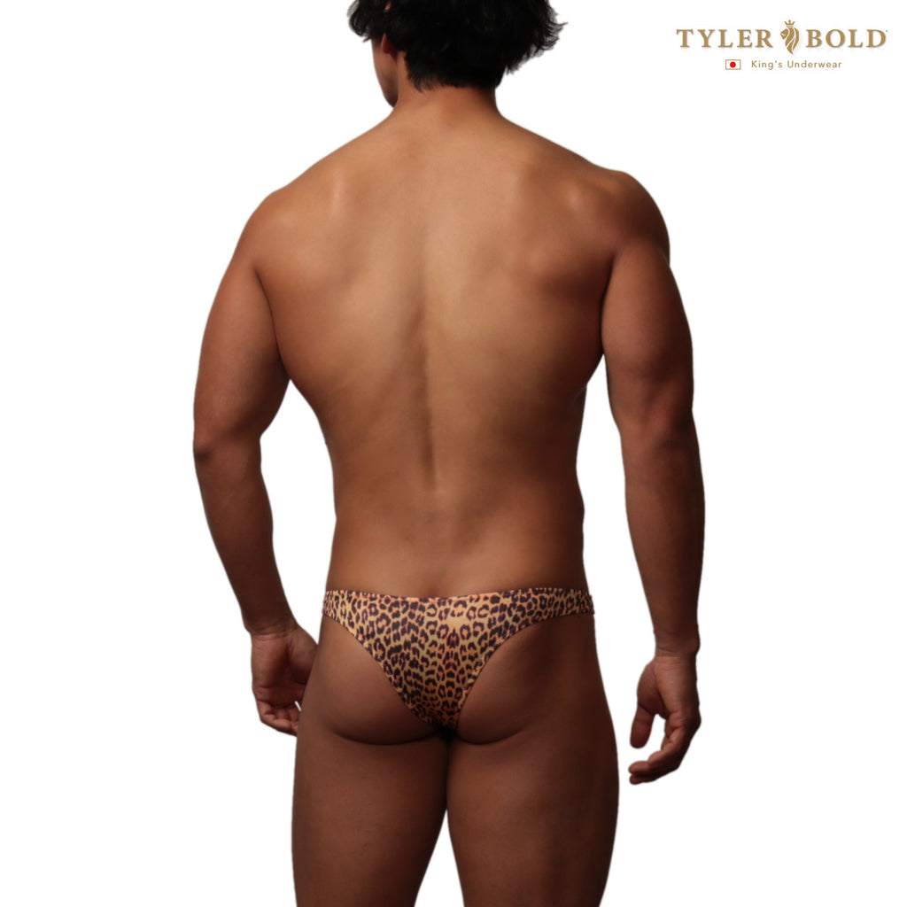 【タイラーボールド】815494　ブースト　スーパービキニ　メスコビキニ　Tバック　男性下着　メンズ下着　ブーメランパンツ　メンズパンツ　ブラジリアンパンツ　メンズビキニ　メンズTバック　競パン　競泳パンツ　ちょいモテパンツ  タイラーボールドオフィシャルストア　モテる　ブリーフパンツ　ジョックストラップ　ボクサーパンツ　男性下着ブログ　メンズビキニブログ　TYLERBOLD　ラグジュアリーアンダーウェア　Men's underwear　Men's bikini　Men's  Mesco Bikinis　Boxer Briefs　Jock Straps　Thong　Tanga　Made in Japan　Made by TYLERBOLD