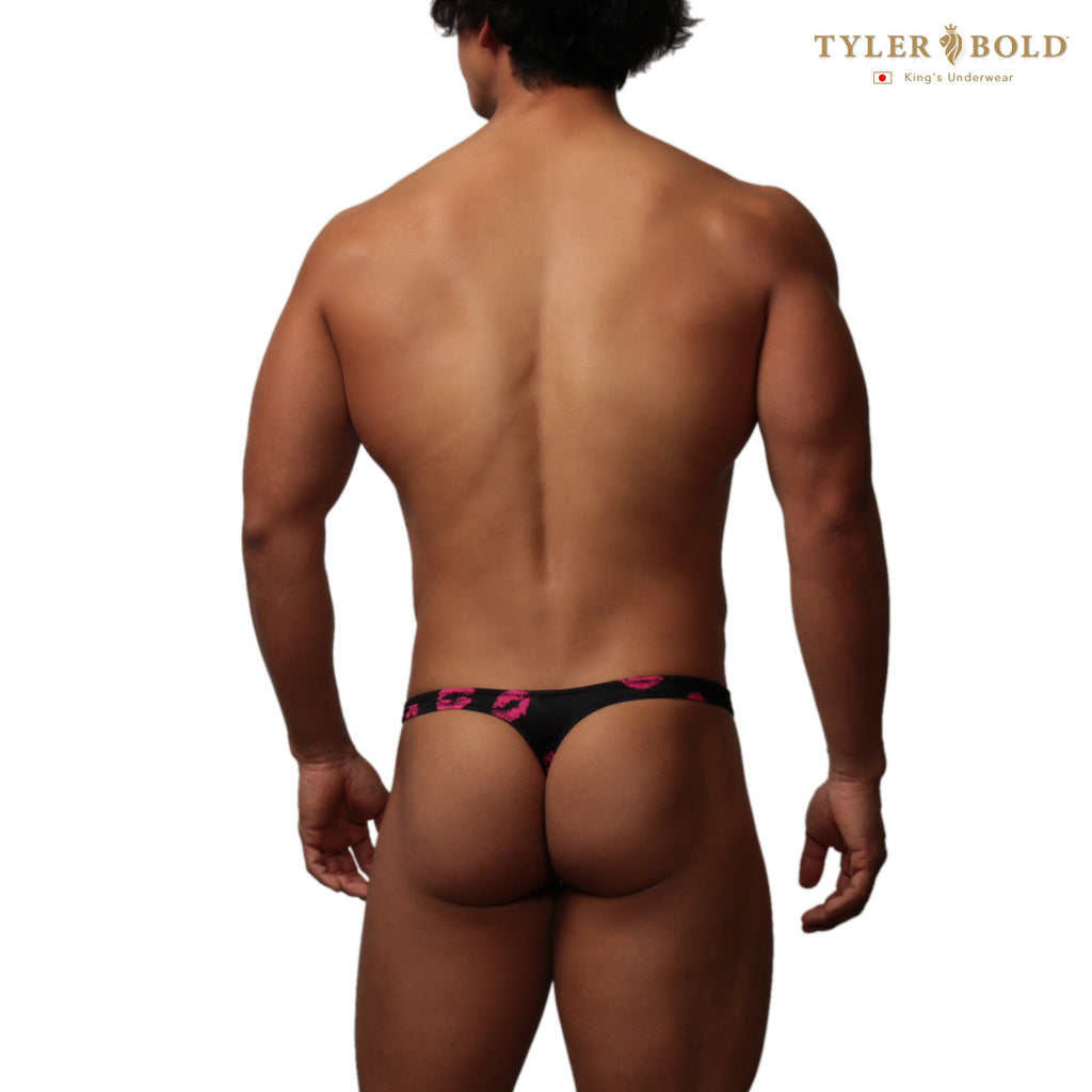 【タイラーボールド】815503　ブースト　スーパービキニ　メスコビキニ　Tバック　男性下着　メンズ下着　ブーメランパンツ　メンズパンツ　ブラジリアンパンツ　メンズビキニ　メンズTバック　競パン　競泳パンツ　ちょいモテパンツ  タイラーボールドオフィシャルストア　モテる　ブリーフパンツ　ジョックストラップ　ボクサーパンツ　男性下着ブログ　メンズビキニブログ　TYLERBOLD　ラグジュアリーアンダーウェア　Men's underwear　Men's bikini　Men's  Mesco Bikinis　Boxer Briefs　Jock Straps　Thong　Tanga　Made in Japan　Made by TYLERBOLD