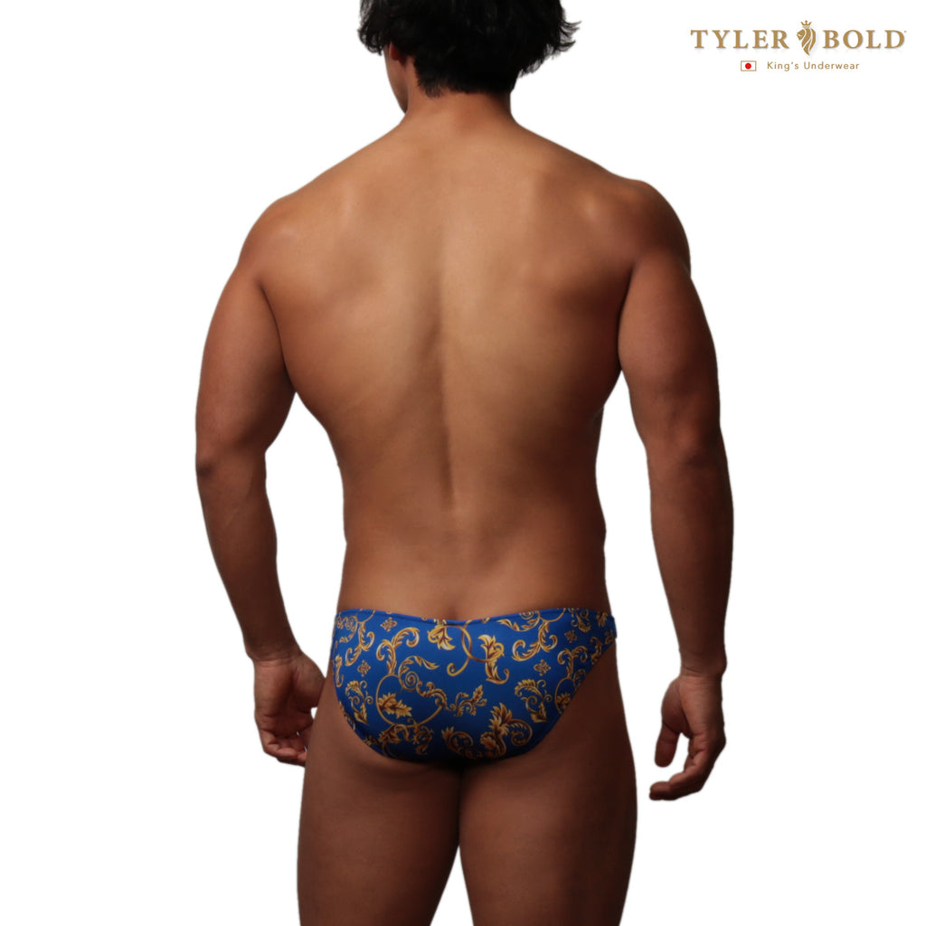 【タイラーボールド】815505　アヌール　スーパービキニ　メスコビキニ　Tバック　男性下着　メンズ下着　ブーメランパンツ　メンズパンツ　ブラジリアンパンツ　メンズビキニ　メンズTバック　競パン　競泳パンツ　ちょいモテパンツ  タイラーボールドオフィシャルストア　モテる　ブリーフパンツ　ジョックストラップ　ボクサーパンツ　男性下着ブログ　メンズビキニブログ　TYLERBOLD　ラグジュアリーアンダーウェア　Men's underwear　Men's bikini　Men's  Mesco Bikinis　Boxer Briefs　Jock Straps　Thong　Tanga　Made in Japan　Made by TYLERBOLD