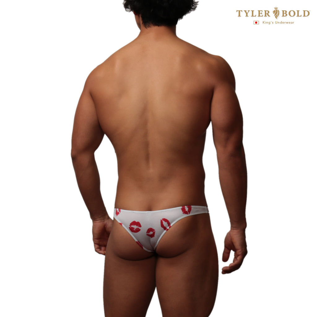 【タイラーボールド】815512　アヌール　スーパービキニ　メスコビキニ　Tバック　男性下着　メンズ下着　ブーメランパンツ　メンズパンツ　ブラジリアンパンツ　メンズビキニ　メンズTバック　競パン　競泳パンツ　ちょいモテパンツ  タイラーボールドオフィシャルストア　モテる　ブリーフパンツ　ジョックストラップ　ボクサーパンツ　男性下着ブログ　メンズビキニブログ　TYLERBOLD　ラグジュアリーアンダーウェア　Men's underwear　Men's bikini　Men's  Mesco Bikinis　Boxer Briefs　Jock Straps　Thong　Tanga　Made in Japan　Made by TYLERBOLD