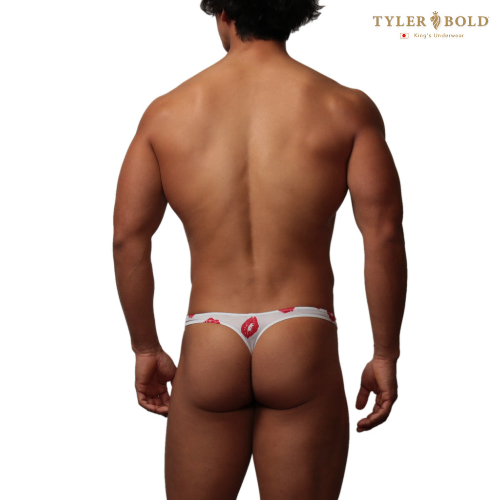 【タイラーボールド】815517　アヌール　スーパービキニ　メスコビキニ　Tバック　男性下着　メンズ下着　ブーメランパンツ　メンズパンツ　ブラジリアンパンツ　メンズビキニ　メンズTバック　競パン　競泳パンツ　ちょいモテパンツ  タイラーボールドオフィシャルストア　モテる　ブリーフパンツ　ジョックストラップ　ボクサーパンツ　男性下着ブログ　メンズビキニブログ　TYLERBOLD　ラグジュアリーアンダーウェア　Men's underwear　Men's bikini　Men's  Mesco Bikinis　Boxer Briefs　Jock Straps　Thong　Tanga　Made in Japan　Made by TYLERBOLD
