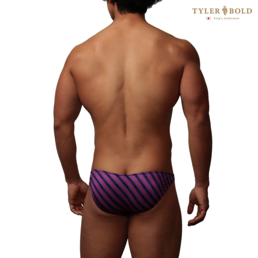 【タイラーボールド】815521　パイゾ　スーパービキニ　メスコビキニ　スーパービキニ　男性下着　メンズ下着　ブーメランパンツ　メンズパンツ　ブラジリアンパンツ　メンズビキニ　メンズスーパービキニ　競パン　競泳パンツ　ちょいモテパンツ  タイラーボールドオフィシャルストア　モテる　ブリーフパンツ　ジョックストラップ　ボクサーパンツ　男性下着ブログ　メンズビキニブログ　TYLERBOLD　ラグジュアリーアンダーウェア　Men's underwear　Men's bikini　Men's  Mesco Bikinis　Boxer Briefs　Jock Straps　Thong　Tanga　Made in Japan　Made by TYLERBOLD