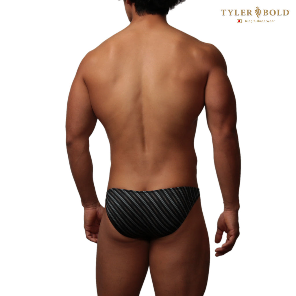 【タイラーボールド】815522　パイゾ　スーパービキニ　メスコビキニ　スーパービキニ　男性下着　メンズ下着　ブーメランパンツ　メンズパンツ　ブラジリアンパンツ　メンズビキニ　メンズスーパービキニ　競パン　競泳パンツ　ちょいモテパンツ  タイラーボールドオフィシャルストア　モテる　ブリーフパンツ　ジョックストラップ　ボクサーパンツ　男性下着ブログ　メンズビキニブログ　TYLERBOLD　ラグジュアリーアンダーウェア　Men's underwear　Men's bikini　Men's  Mesco Bikinis　Boxer Briefs　Jock Straps　Thong　Tanga　Made in Japan　Made by TYLERBOLD