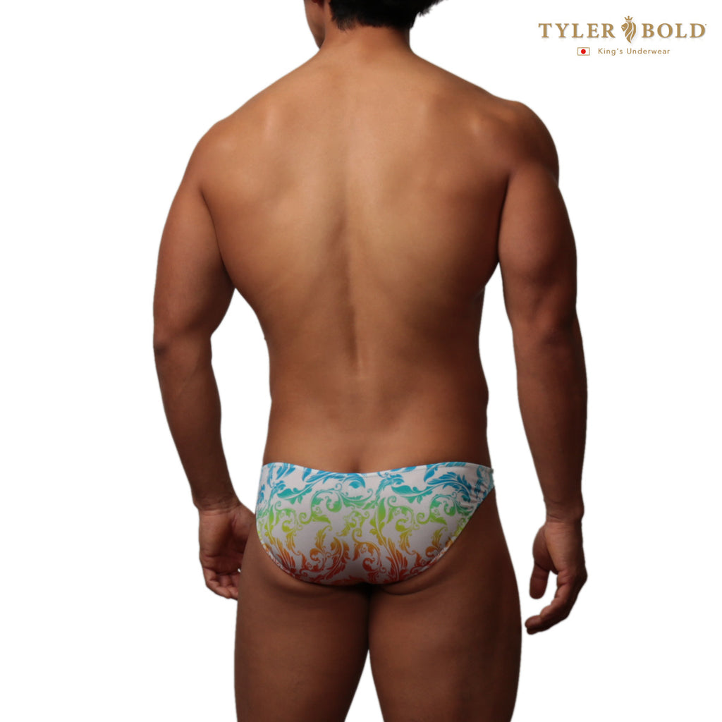 【タイラーボールド】815523　パイゾ　スーパービキニ　メスコビキニ　スーパービキニ　男性下着　メンズ下着　ブーメランパンツ　メンズパンツ　ブラジリアンパンツ　メンズビキニ　メンズスーパービキニ　競パン　競泳パンツ　ちょいモテパンツ  タイラーボールドオフィシャルストア　モテる　ブリーフパンツ　ジョックストラップ　ボクサーパンツ　男性下着ブログ　メンズビキニブログ　TYLERBOLD　ラグジュアリーアンダーウェア　Men's underwear　Men's bikini　Men's  Mesco Bikinis　Boxer Briefs　Jock Straps　Thong　Tanga　Made in Japan　Made by TYLERBOLD