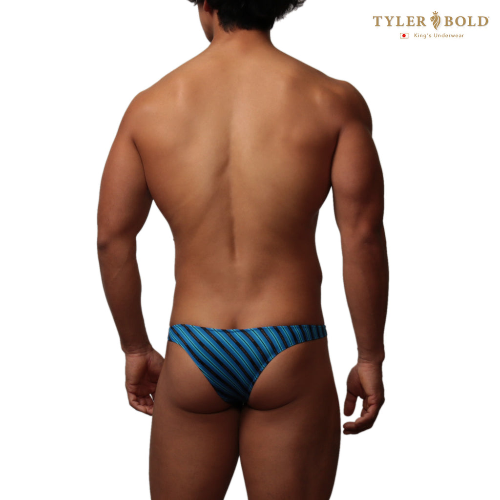 【タイラーボールド】815525　パイゾ　スーパービキニ　メスコビキニ　スーパービキニ　男性下着　メンズ下着　ブーメランパンツ　メンズパンツ　ブラジリアンパンツ　メンズビキニ　メンズスーパービキニ　競パン　競泳パンツ　ちょいモテパンツ  タイラーボールドオフィシャルストア　モテる　ブリーフパンツ　ジョックストラップ　ボクサーパンツ　男性下着ブログ　メンズビキニブログ　TYLERBOLD　ラグジュアリーアンダーウェア　Men's underwear　Men's bikini　Men's  Mesco Bikinis　Boxer Briefs　Jock Straps　Thong　Tanga　Made in Japan　Made by TYLERBOLD