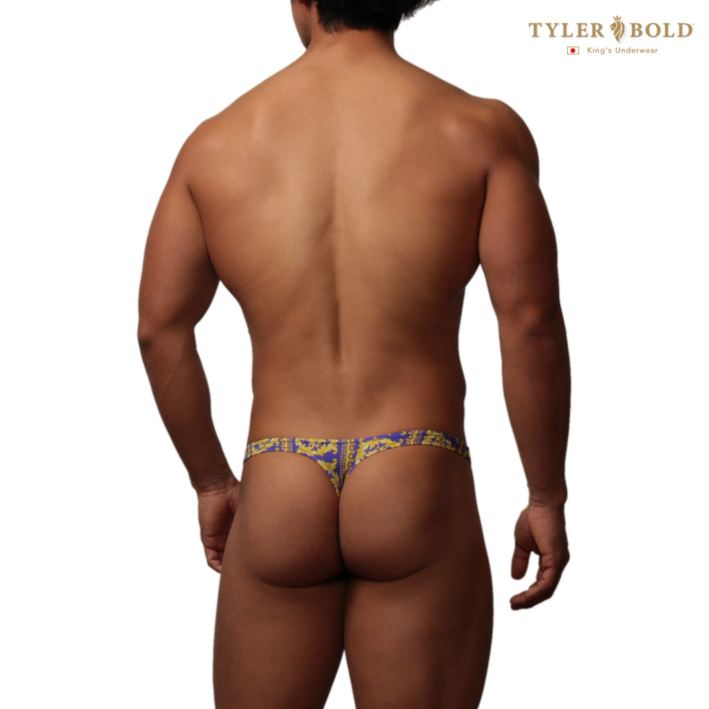 【タイラーボールド】815529　パイゾ　スーパービキニ　メスコビキニ　スーパービキニ　男性下着　メンズ下着　ブーメランパンツ　メンズパンツ　ブラジリアンパンツ　メンズビキニ　メンズスーパービキニ　競パン　競泳パンツ　ちょいモテパンツ  タイラーボールドオフィシャルストア　モテる　ブリーフパンツ　ジョックストラップ　ボクサーパンツ　男性下着ブログ　メンズビキニブログ　TYLERBOLD　ラグジュアリーアンダーウェア　Men's underwear　Men's bikini　Men's  Mesco Bikinis　Boxer Briefs　Jock Straps　Thong　Tanga　Made in Japan　Made by TYLERBOLD