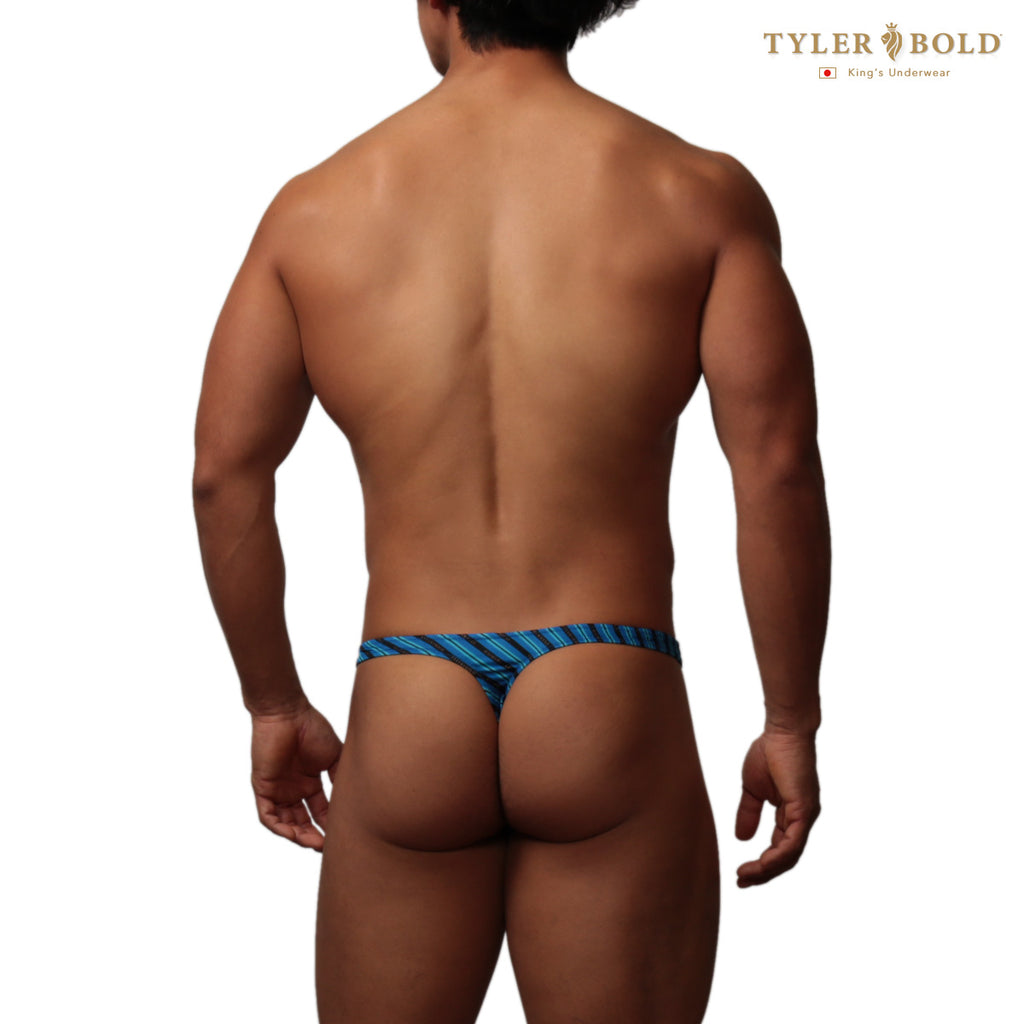 【タイラーボールド】815530　パイゾ　スーパービキニ　メスコビキニ　スーパービキニ　男性下着　メンズ下着　ブーメランパンツ　メンズパンツ　ブラジリアンパンツ　メンズビキニ　メンズスーパービキニ　競パン　競泳パンツ　ちょいモテパンツ  タイラーボールドオフィシャルストア　モテる　ブリーフパンツ　ジョックストラップ　ボクサーパンツ　男性下着ブログ　メンズビキニブログ　TYLERBOLD　ラグジュアリーアンダーウェア　Men's underwear　Men's bikini　Men's  Mesco Bikinis　Boxer Briefs　Jock Straps　Thong　Tanga　Made in Japan　Made by TYLERBOLD