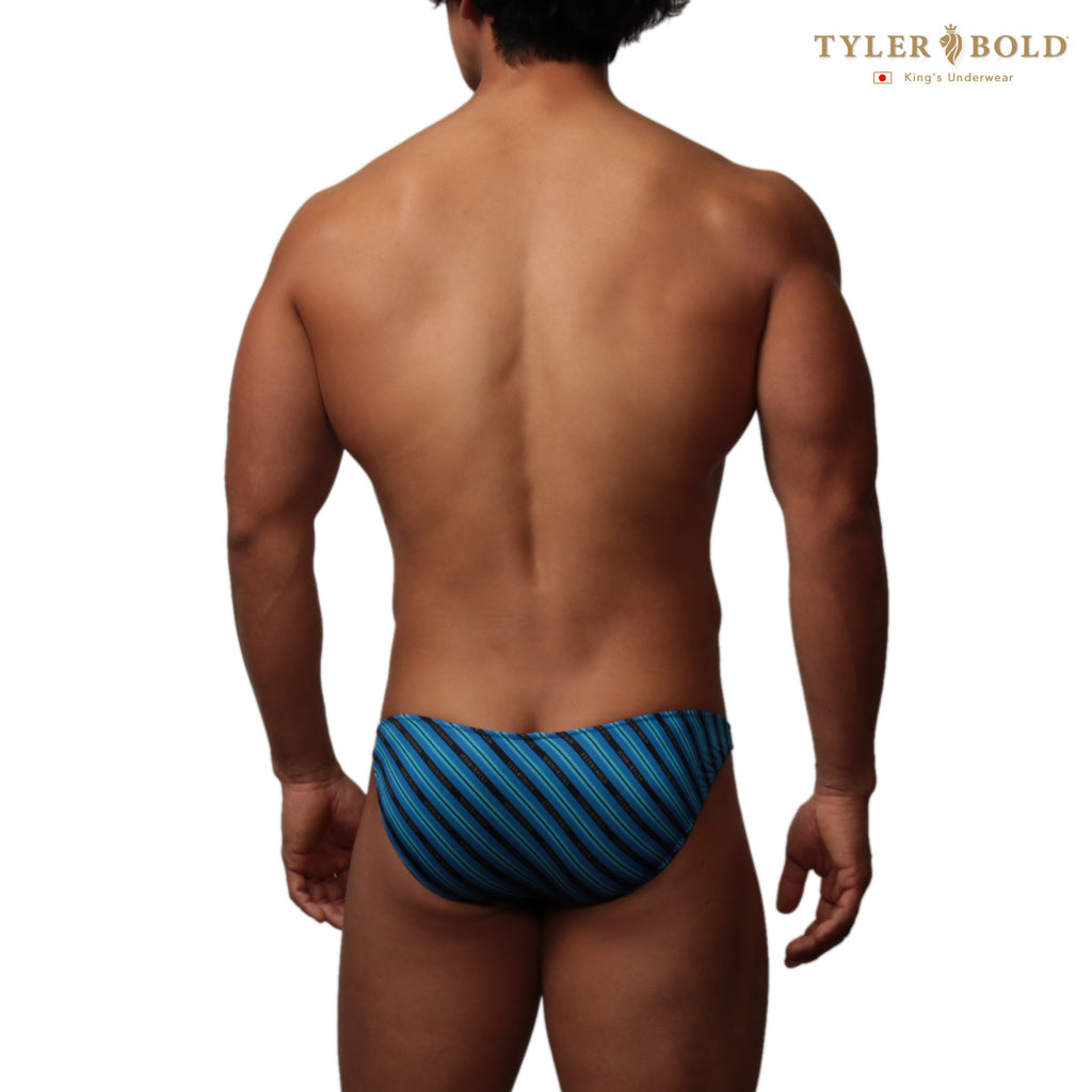 【タイラーボールド】815550　アヌール　スーパービキニ　メスコビキニ　Tバック　男性下着　メンズ下着　ブーメランパンツ　メンズパンツ　ブラジリアンパンツ　メンズビキニ　メンズTバック　競パン　競泳パンツ　ちょいモテパンツ  タイラーボールドオフィシャルストア　モテる　ブリーフパンツ　ジョックストラップ　ボクサーパンツ　男性下着ブログ　メンズビキニブログ　TYLERBOLD　ラグジュアリーアンダーウェア　Men's underwear　Men's bikini　Men's  Mesco Bikinis　Boxer Briefs　Jock Straps　Thong　Tanga　Made in Japan　Made by TYLERBOLD