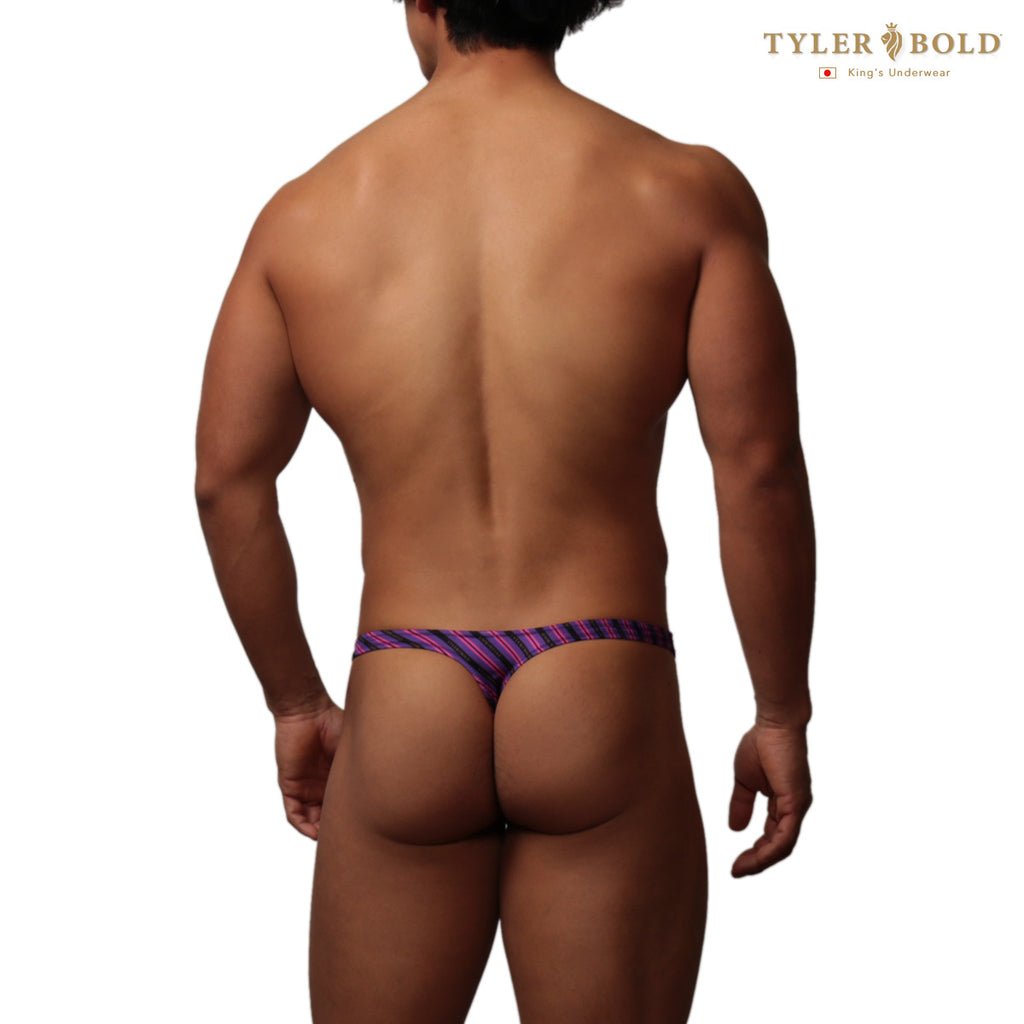 【タイラーボールド】815561　アヌール　スーパービキニ　メスコビキニ　Tバック　男性下着　メンズ下着　ブーメランパンツ　メンズパンツ　ブラジリアンパンツ　メンズビキニ　メンズTバック　競パン　競泳パンツ　ちょいモテパンツ  タイラーボールドオフィシャルストア　モテる　ブリーフパンツ　ジョックストラップ　ボクサーパンツ　男性下着ブログ　メンズビキニブログ　TYLERBOLD　ラグジュアリーアンダーウェア　Men's underwear　Men's bikini　Men's  Mesco Bikinis　Boxer Briefs　Jock Straps　Thong　Tanga　Made in Japan　Made by TYLERBOLD