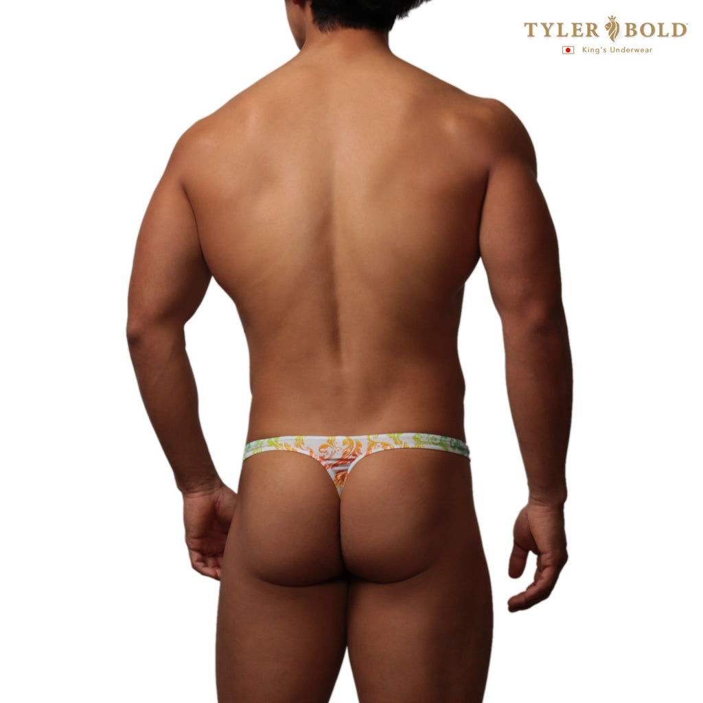 【タイラーボールド】815563　アヌール　スーパービキニ　メスコビキニ　Tバック　男性下着　メンズ下着　ブーメランパンツ　メンズパンツ　ブラジリアンパンツ　メンズビキニ　メンズTバック　競パン　競泳パンツ　ちょいモテパンツ  タイラーボールドオフィシャルストア　モテる　ブリーフパンツ　ジョックストラップ　ボクサーパンツ　男性下着ブログ　メンズビキニブログ　TYLERBOLD　ラグジュアリーアンダーウェア　Men's underwear　Men's bikini　Men's  Mesco Bikinis　Boxer Briefs　Jock Straps　Thong　Tanga　Made in Japan　Made by TYLERBOLD