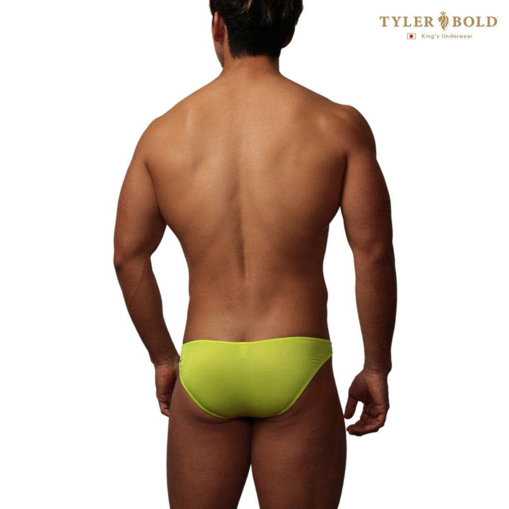 【タイラーボールド】815567　アヌール　スーパービキニ　メスコビキニ　Tバック　男性下着　メンズ下着　ブーメランパンツ　メンズパンツ　ブラジリアンパンツ　メンズビキニ　メンズTバック　競パン　競泳パンツ　ちょいモテパンツ  タイラーボールドオフィシャルストア　モテる　ブリーフパンツ　ジョックストラップ　ボクサーパンツ　男性下着ブログ　メンズビキニブログ　TYLERBOLD　ラグジュアリーアンダーウェア　Men's underwear　Men's bikini　Men's  Mesco Bikinis　Boxer Briefs　Jock Straps　Thong　Tanga　Made in Japan　Made by TYLERBOLD